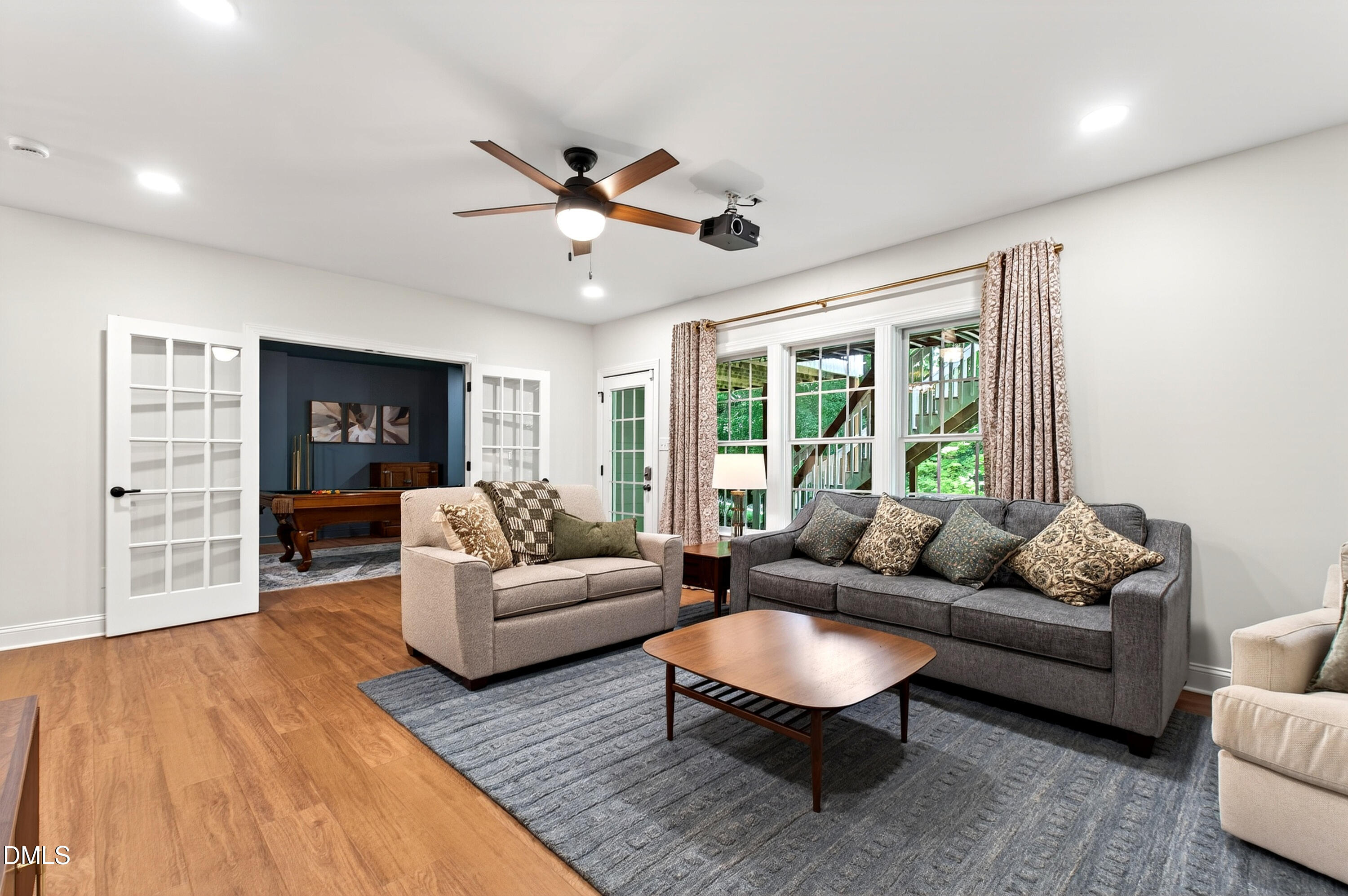 108 Creekvista Drive