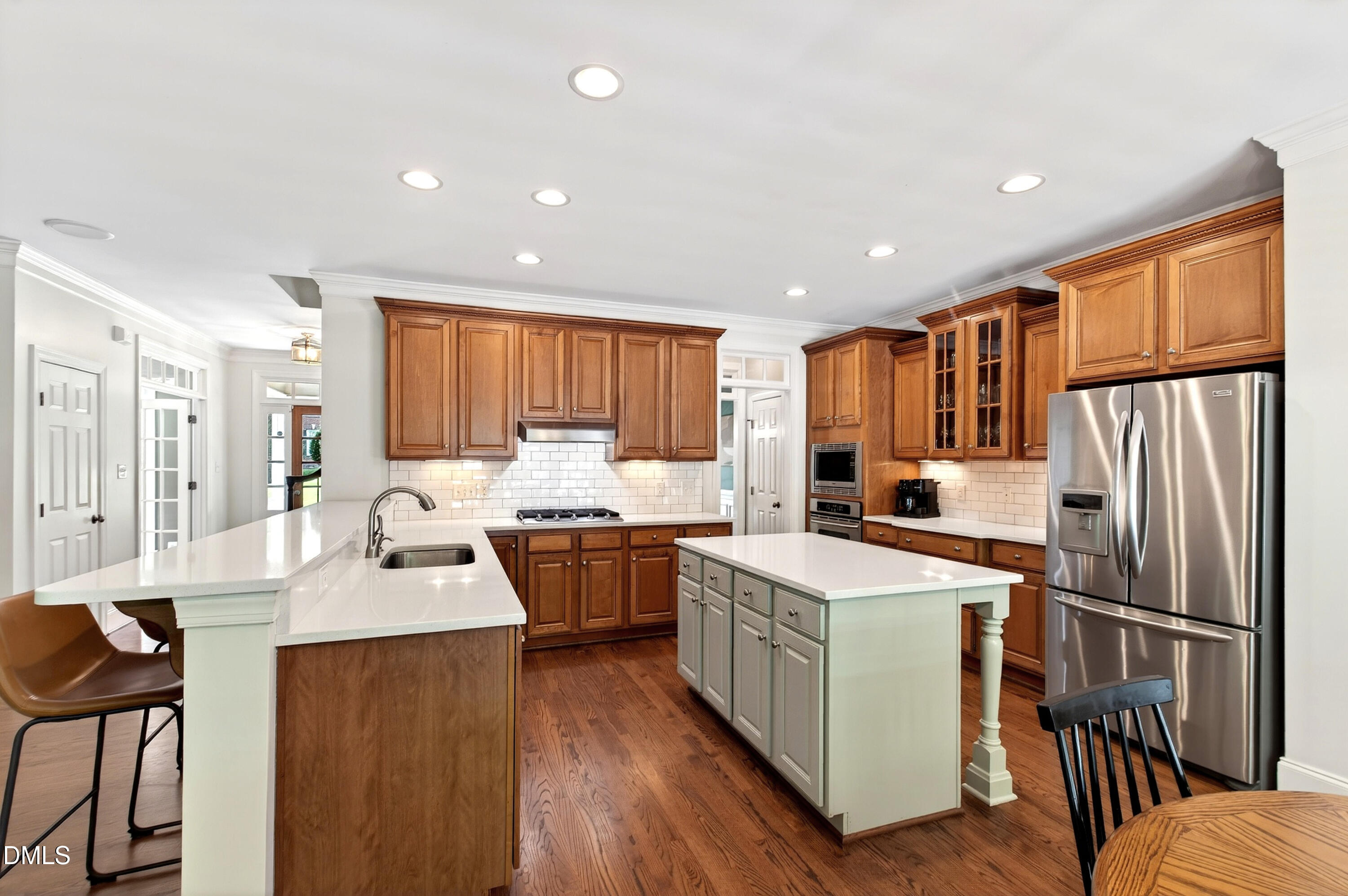 108 Creekvista Drive