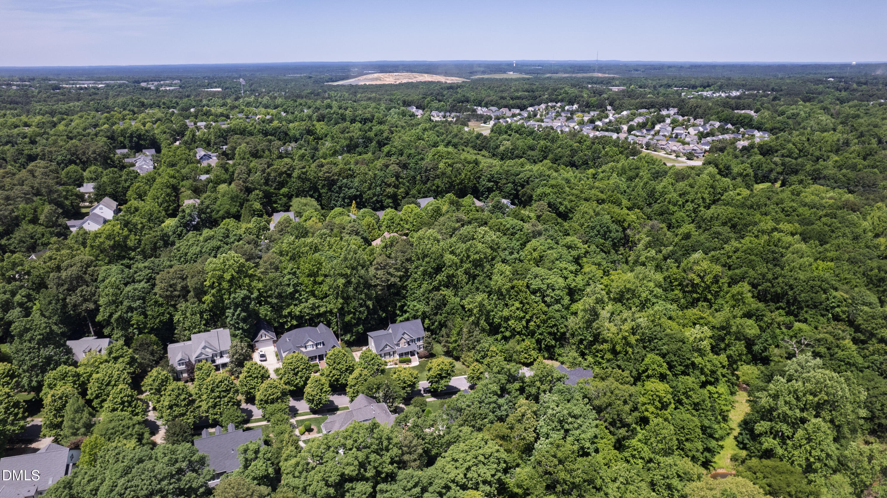 108 Creekvista Drive