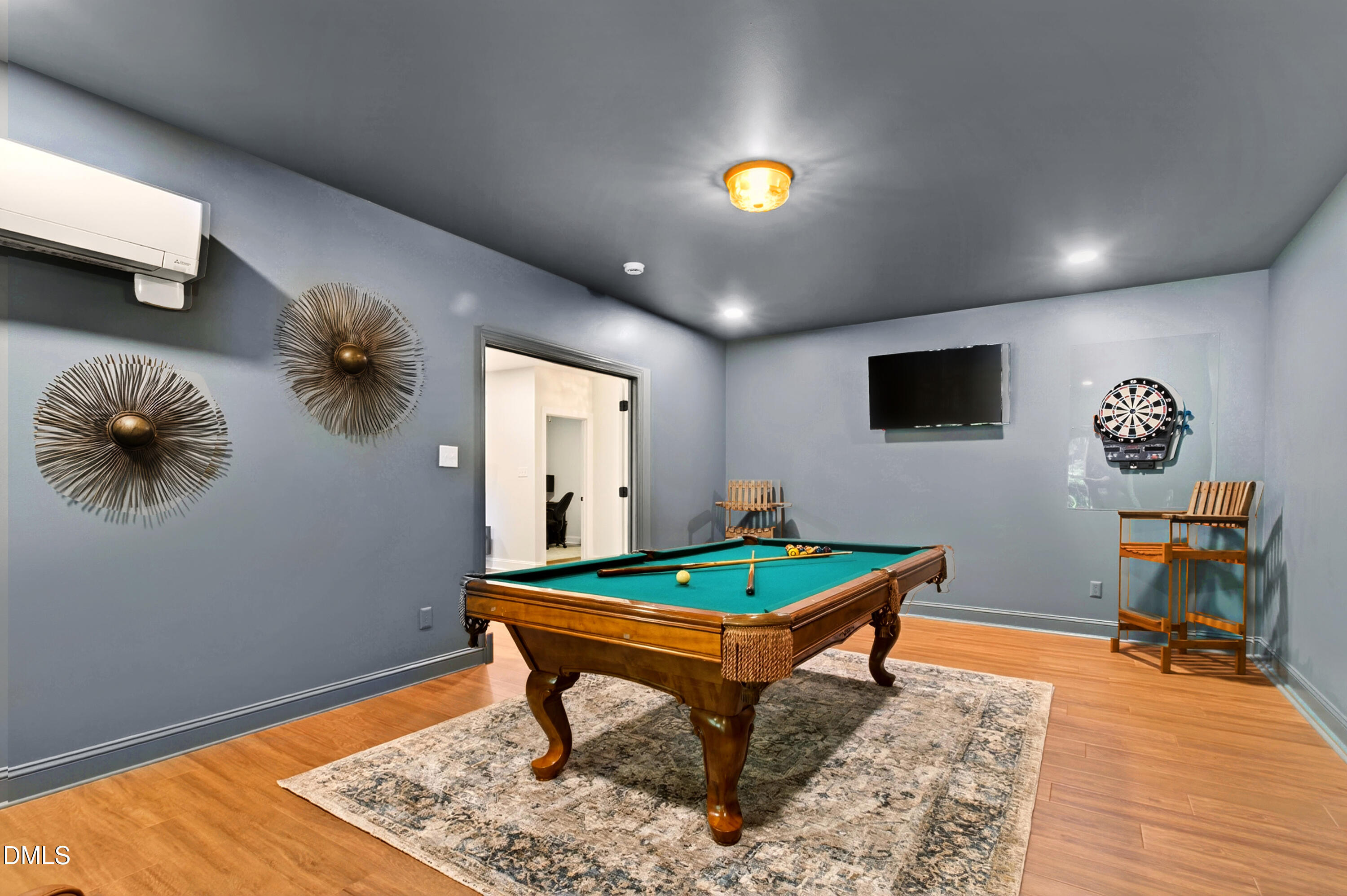 108 Creekvista Drive