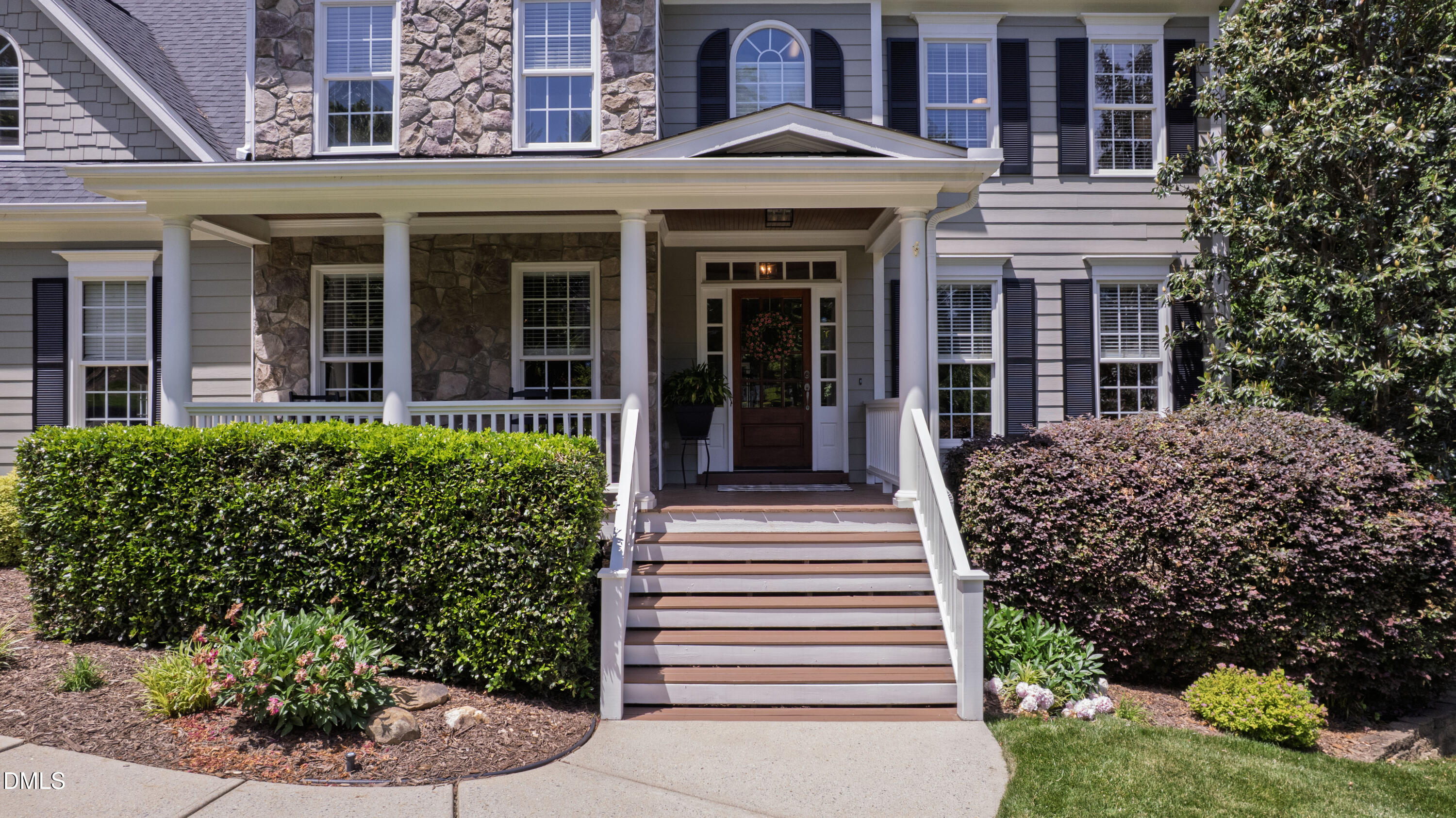 108 Creekvista Drive
