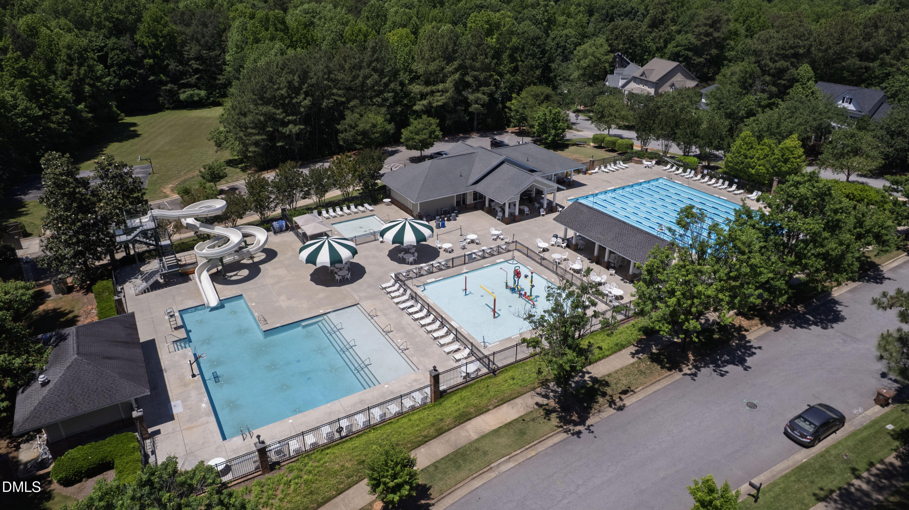108 Creekvista Drive