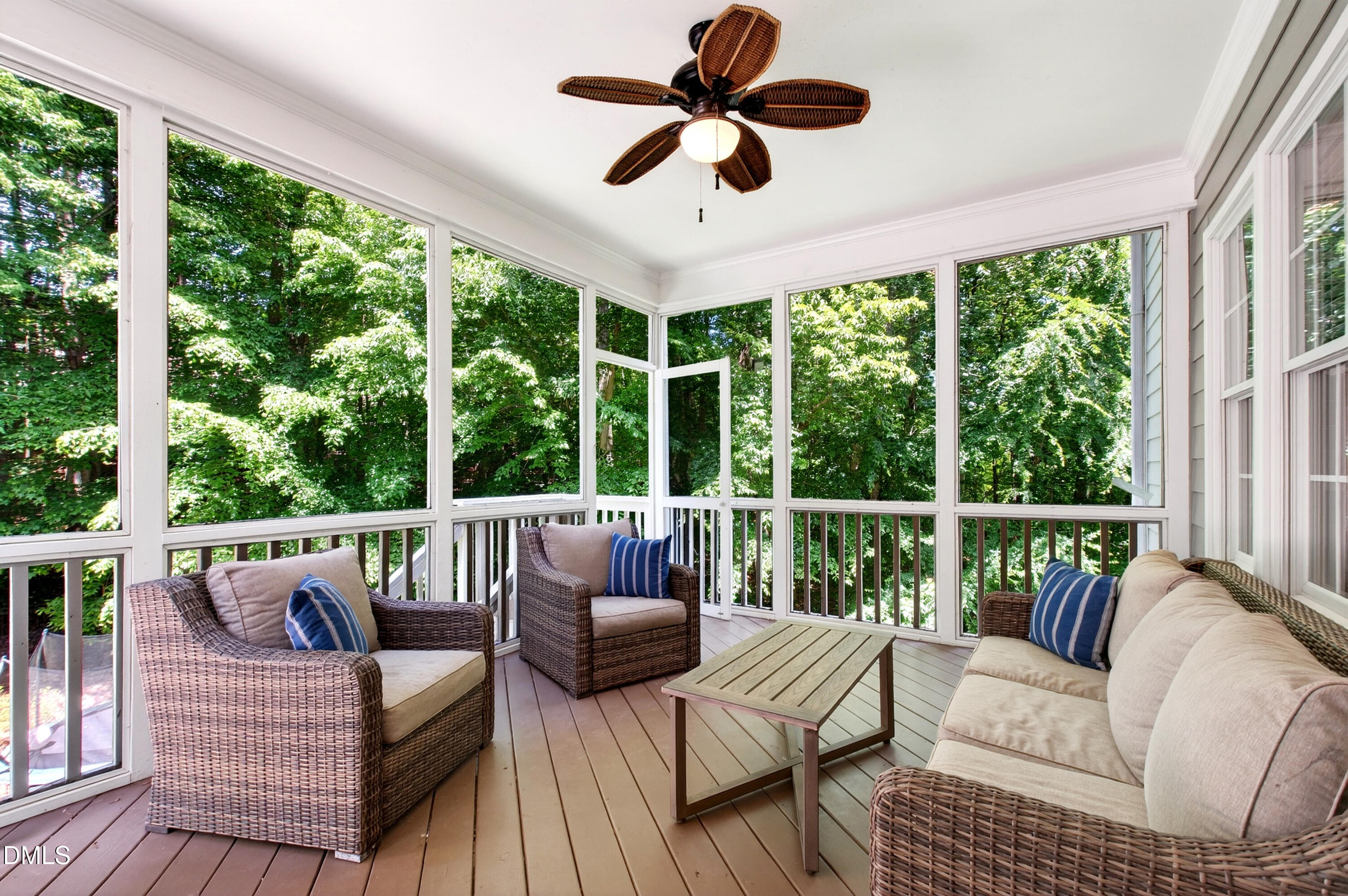 108 Creekvista Drive