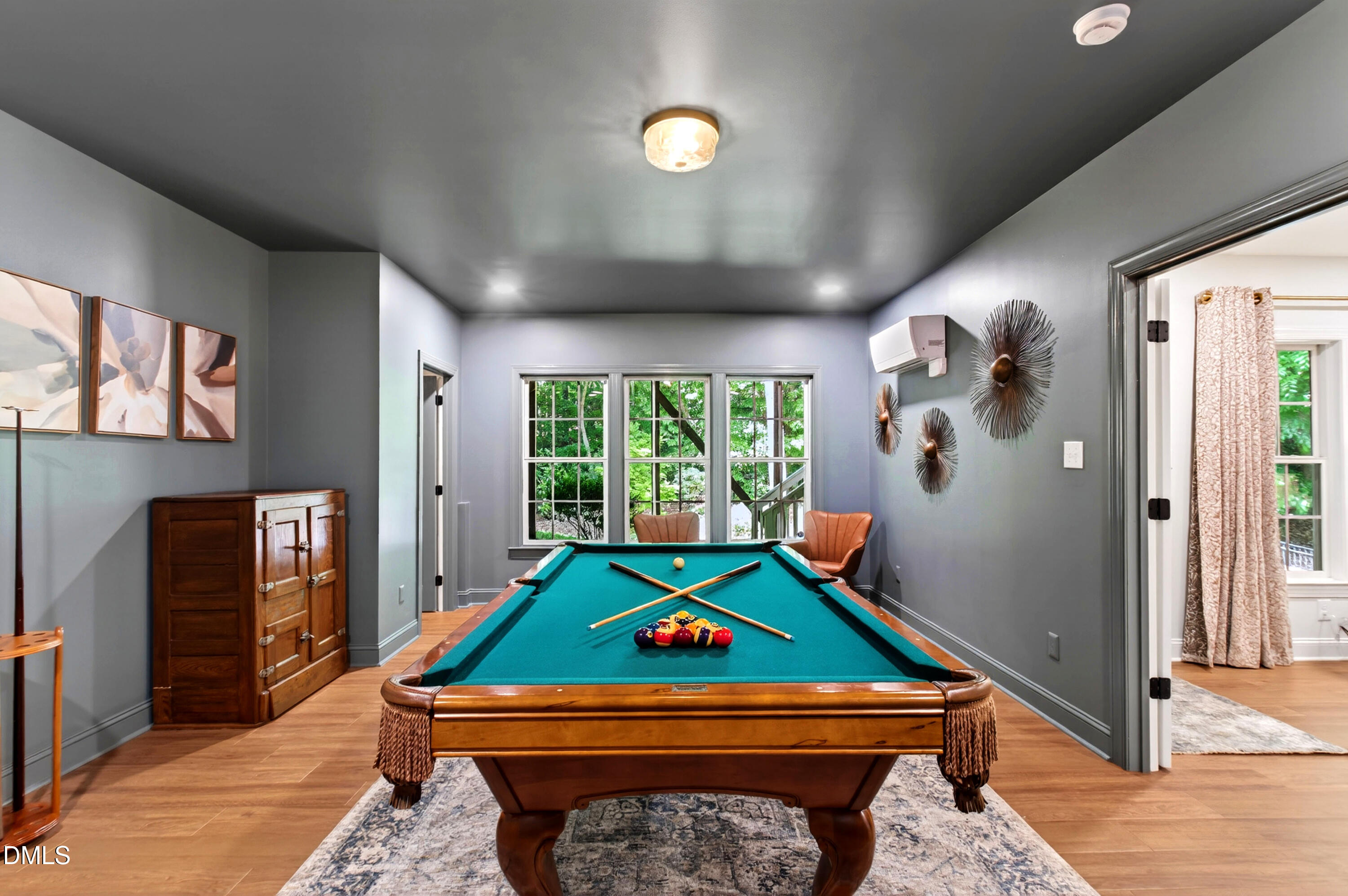 108 Creekvista Drive