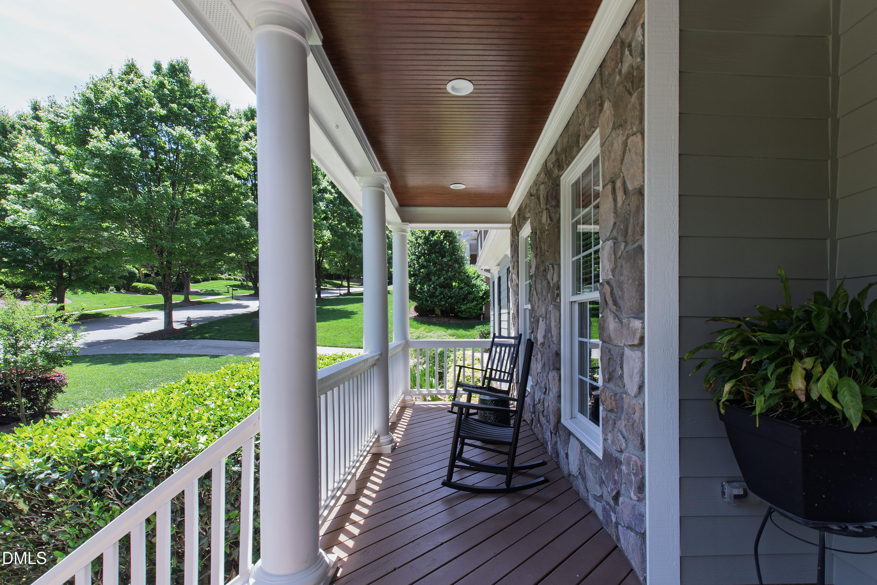 108 Creekvista Drive