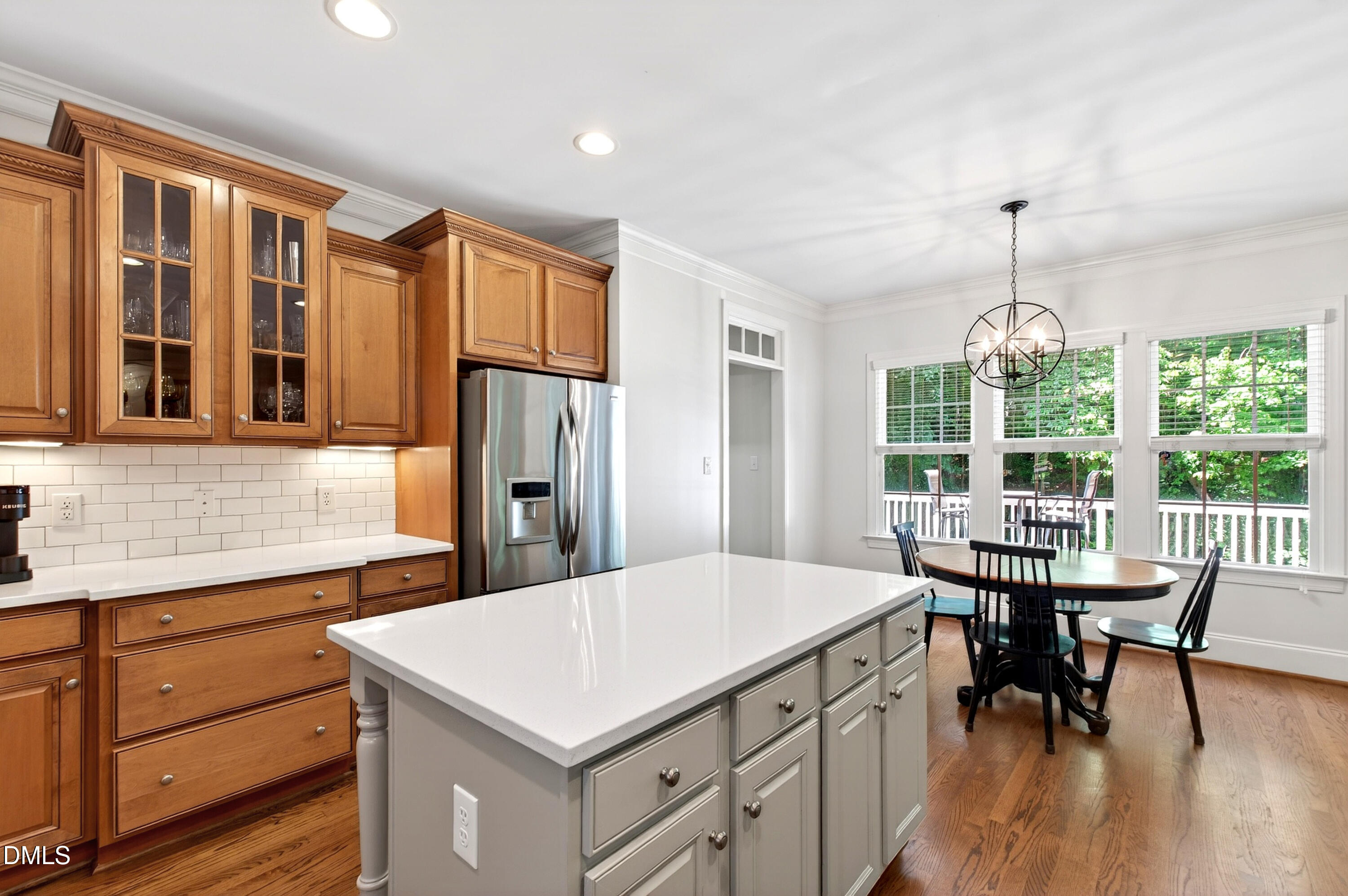 108 Creekvista Drive