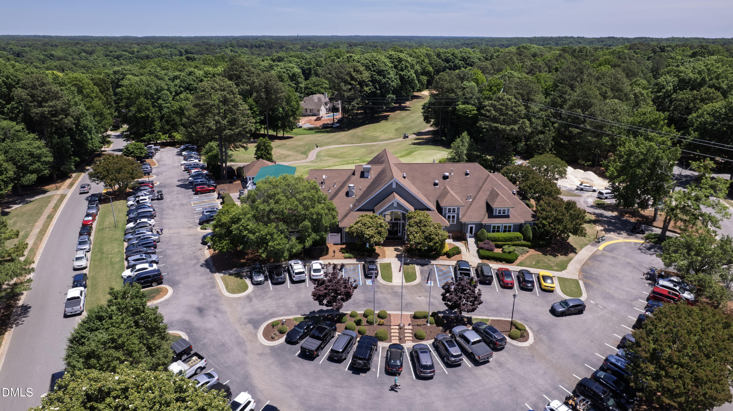 108 Creekvista Drive