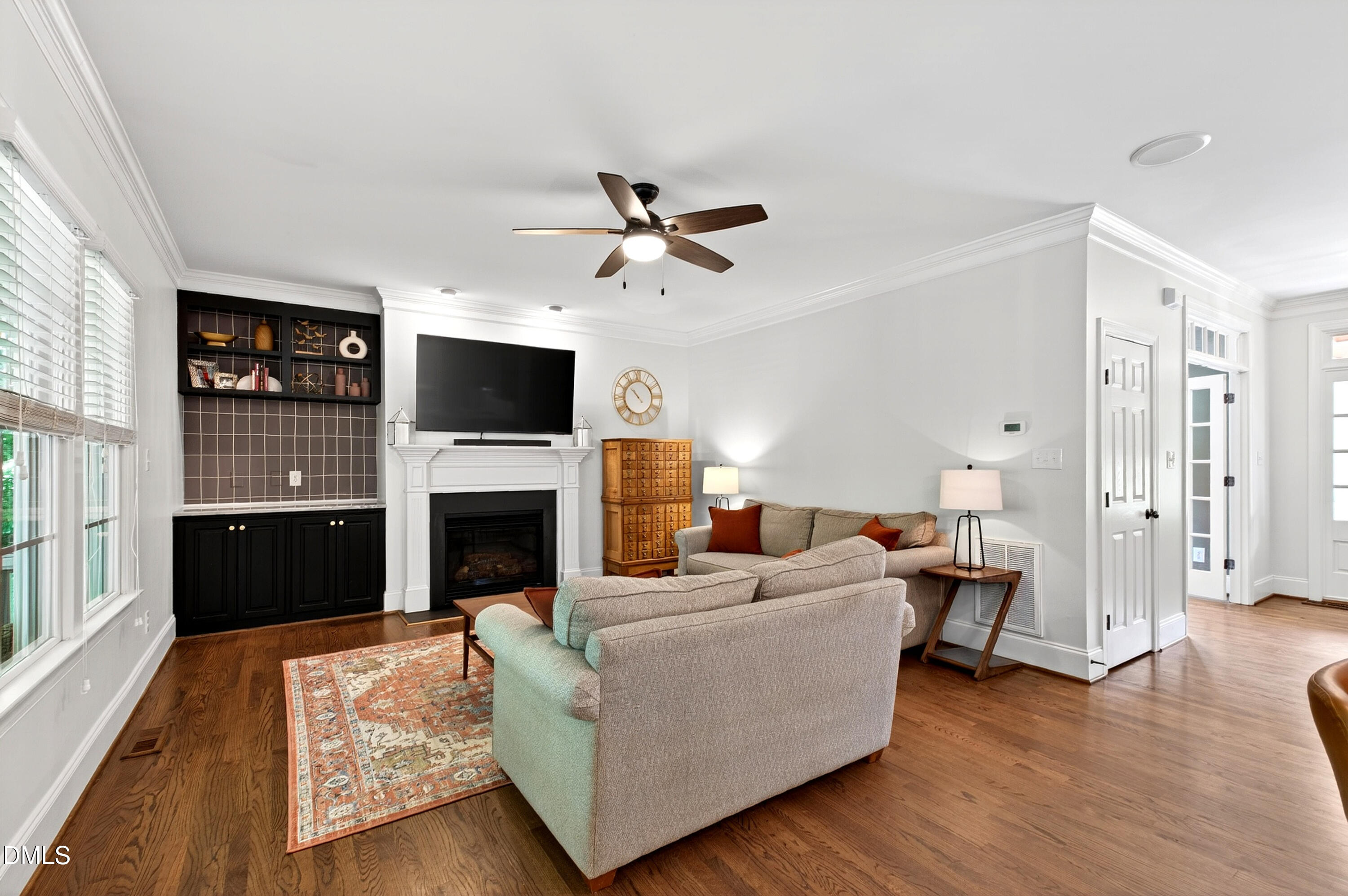 108 Creekvista Drive