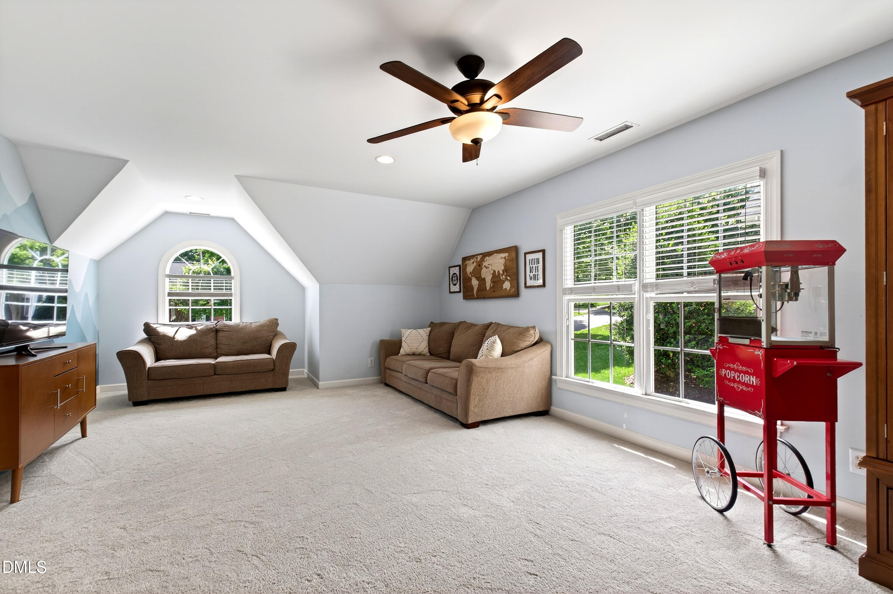 108 Creekvista Drive
