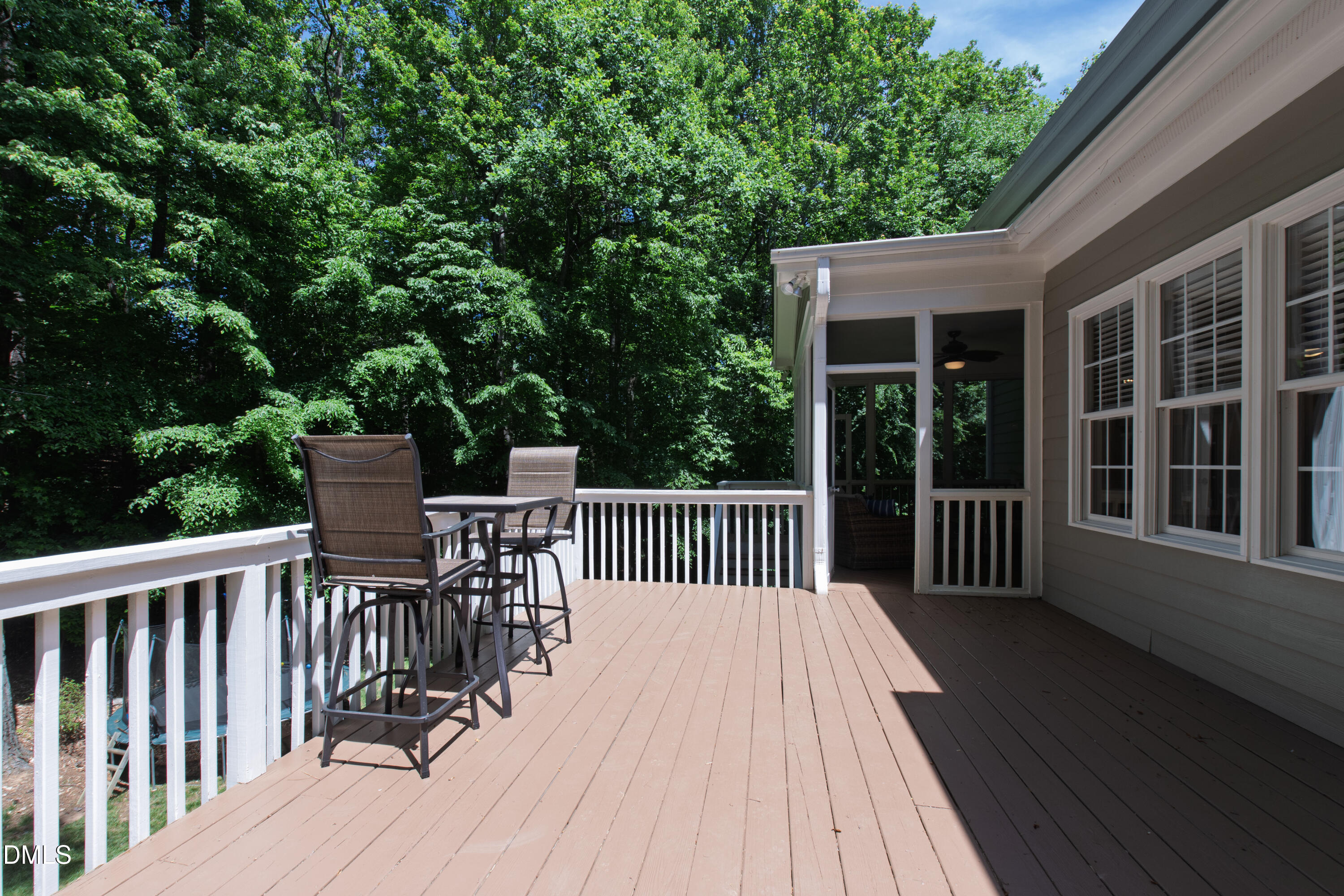 108 Creekvista Drive