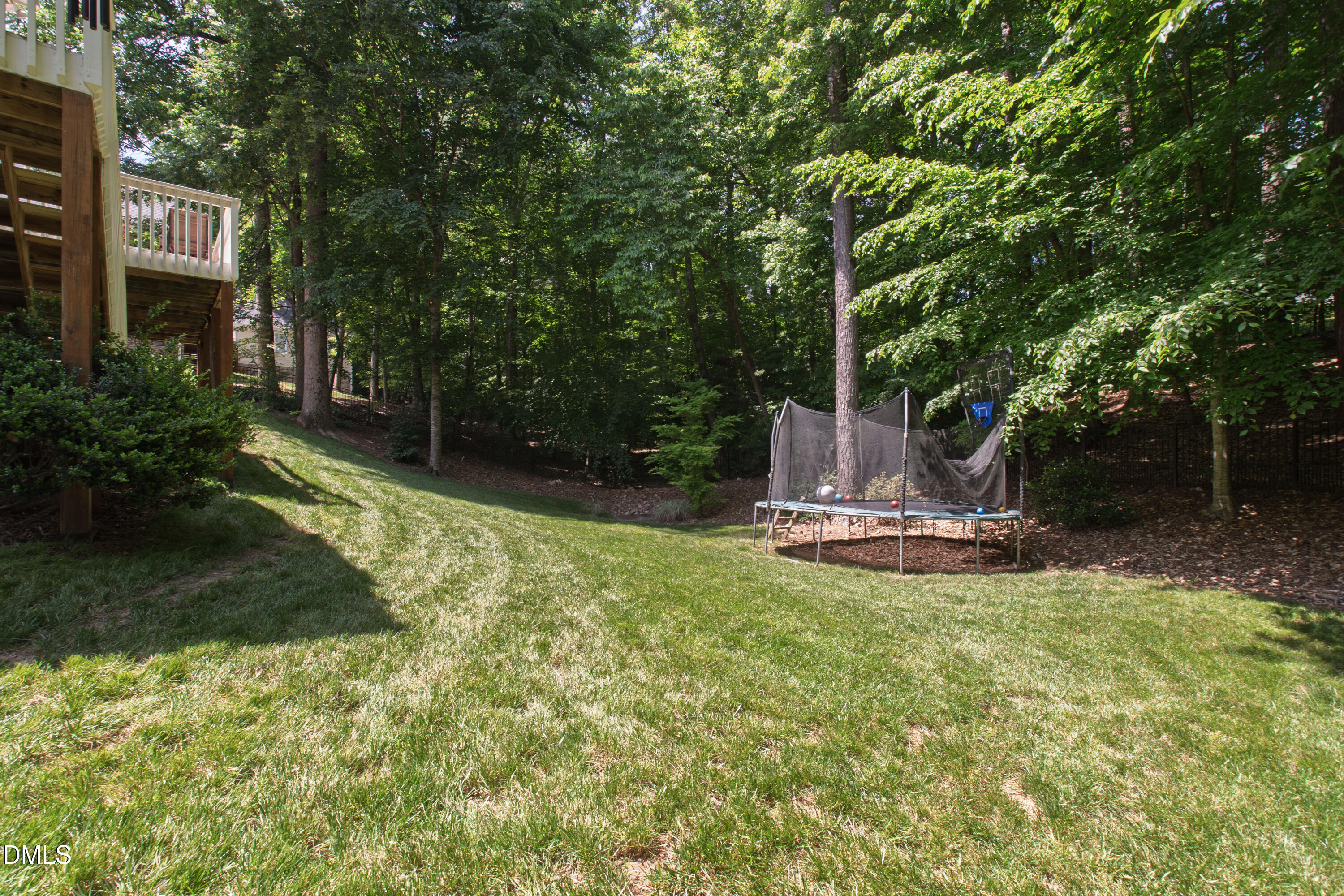 108 Creekvista Drive