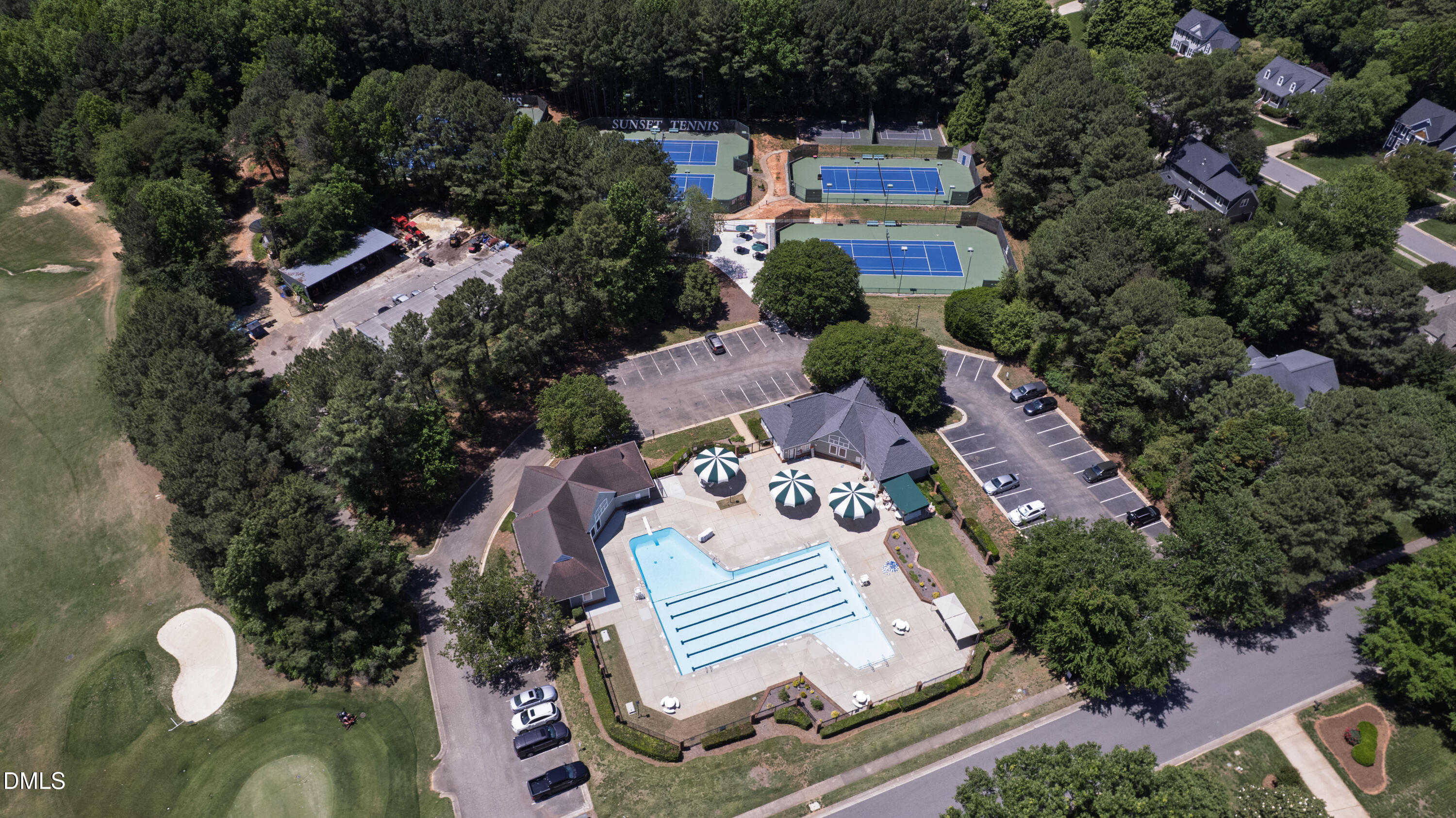 108 Creekvista Drive
