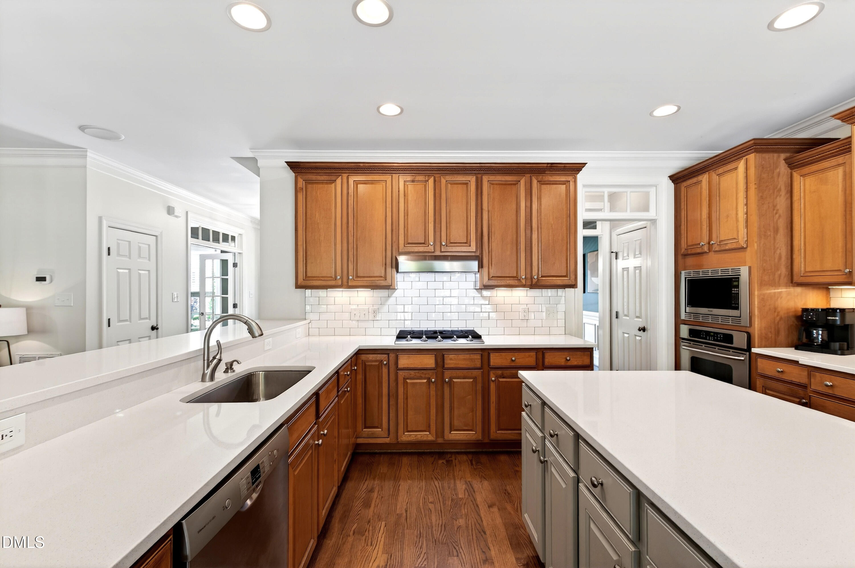 108 Creekvista Drive