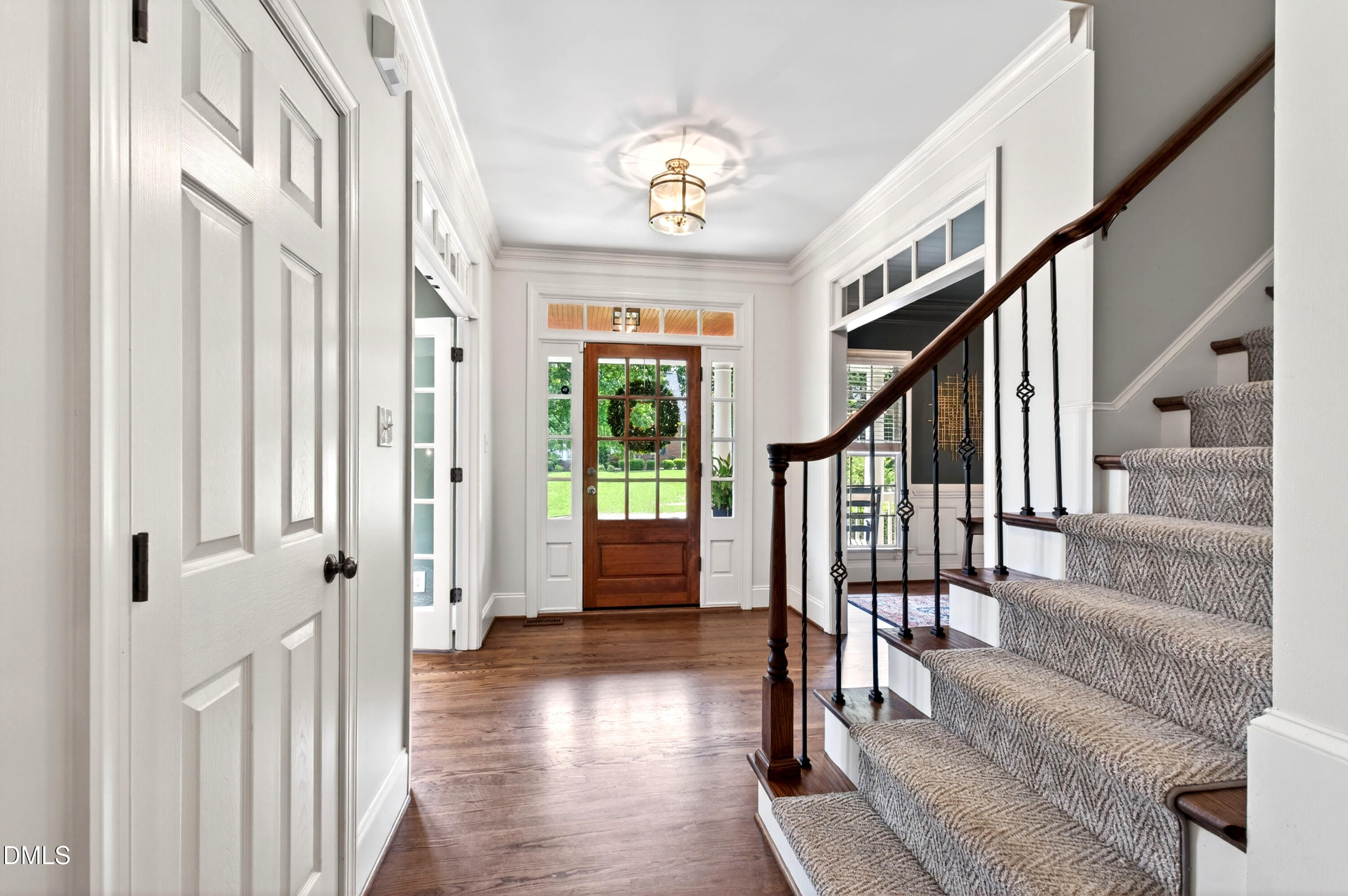 108 Creekvista Drive