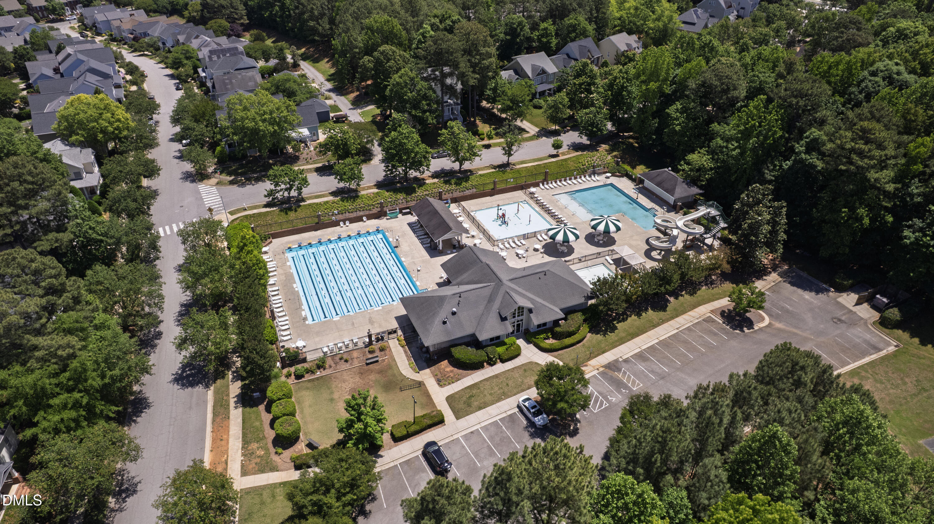 108 Creekvista Drive