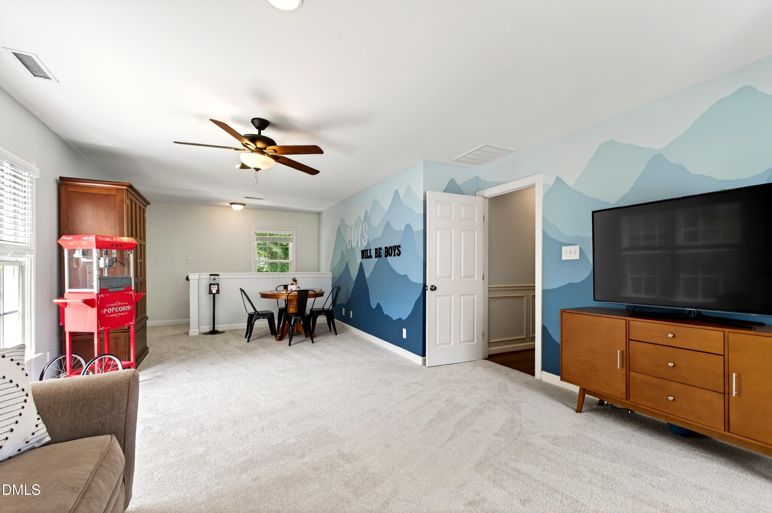 108 Creekvista Drive