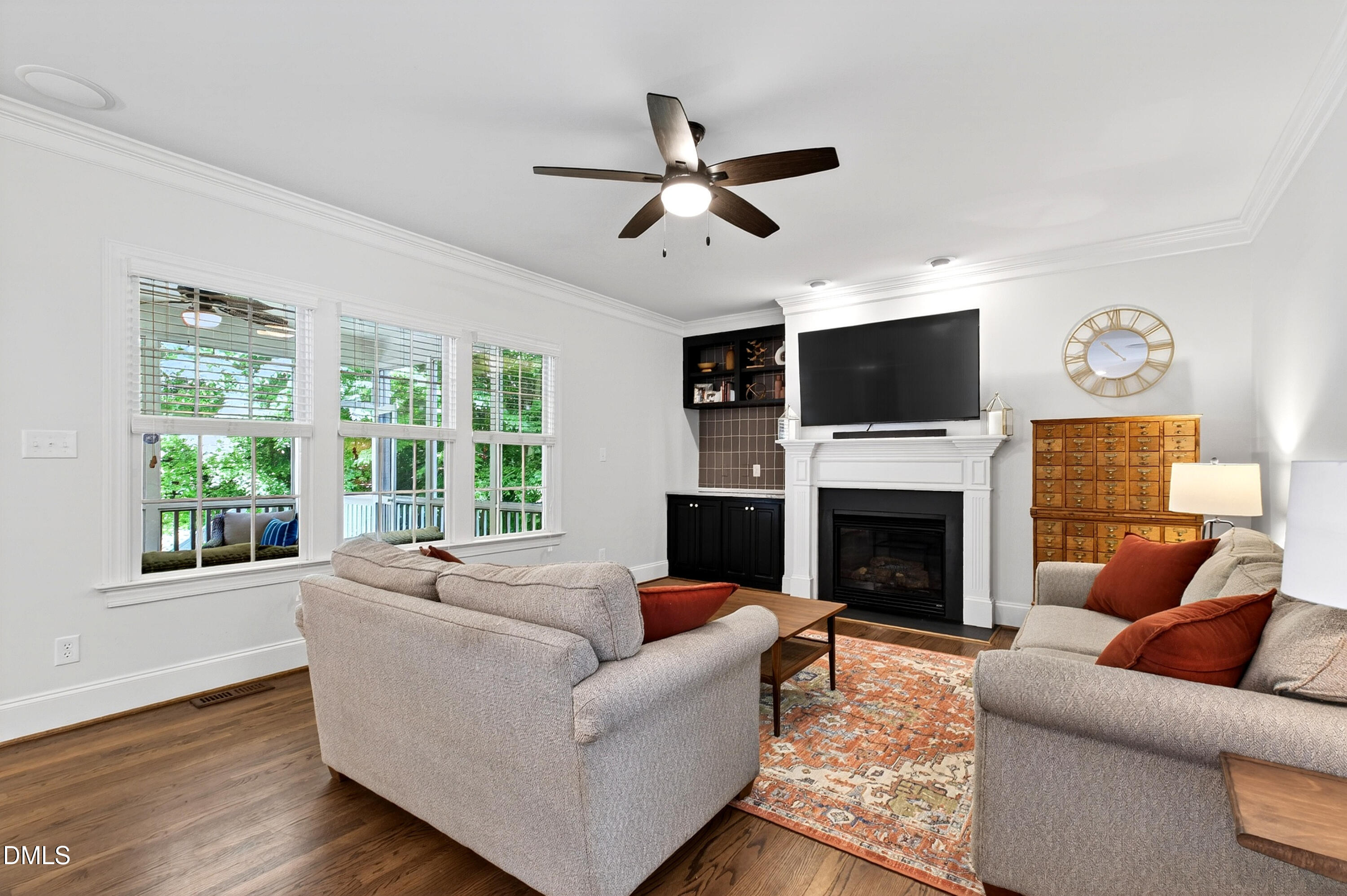 108 Creekvista Drive