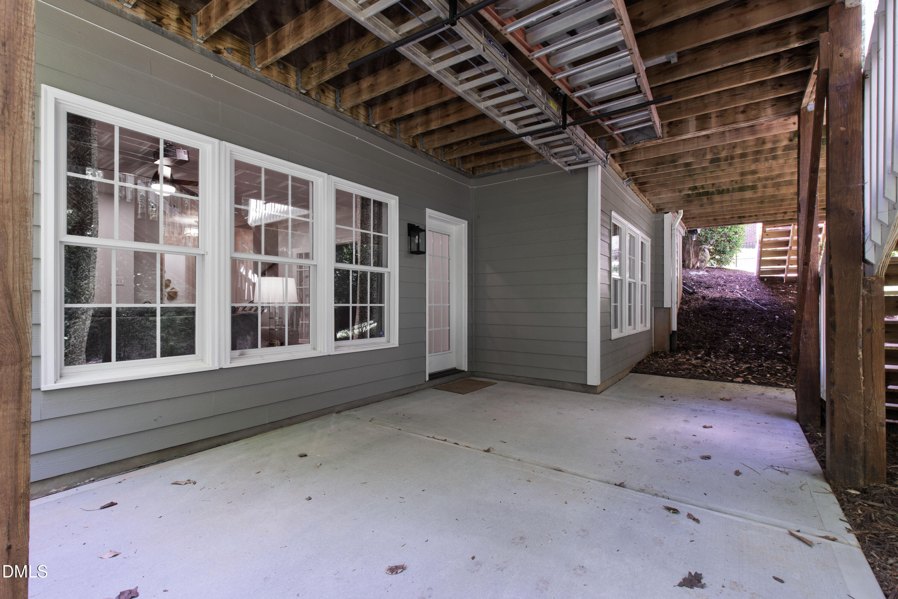108 Creekvista Drive