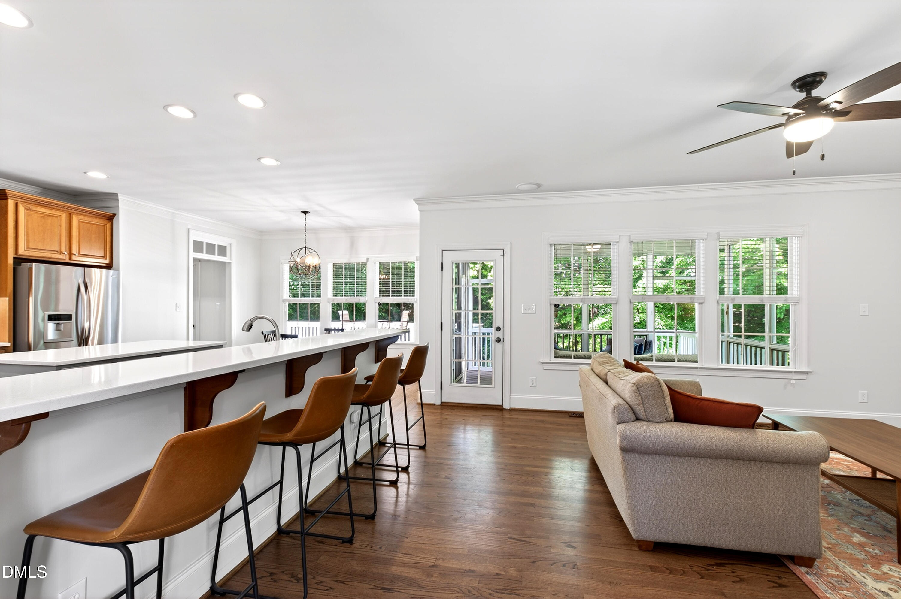 108 Creekvista Drive