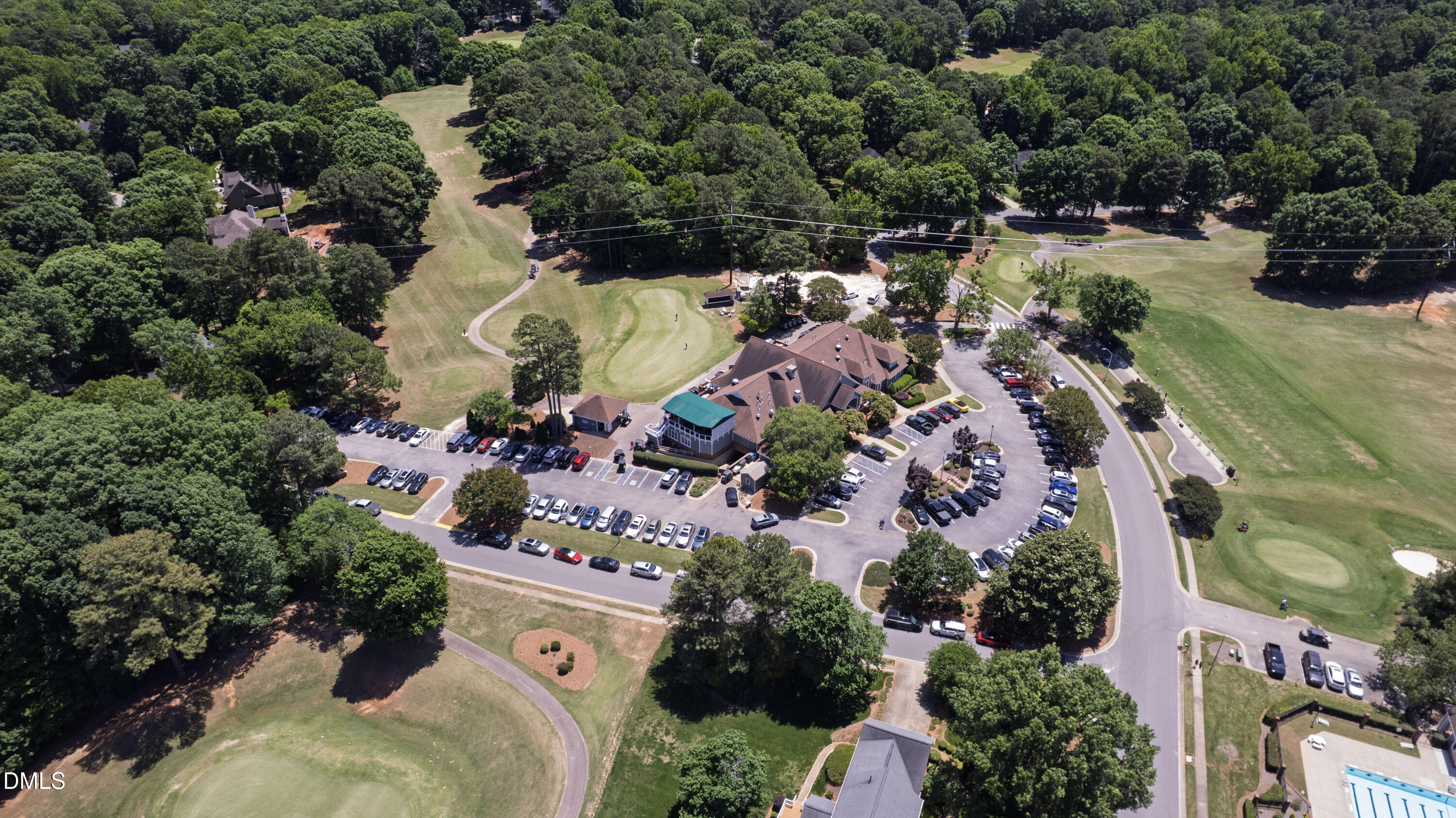 108 Creekvista Drive