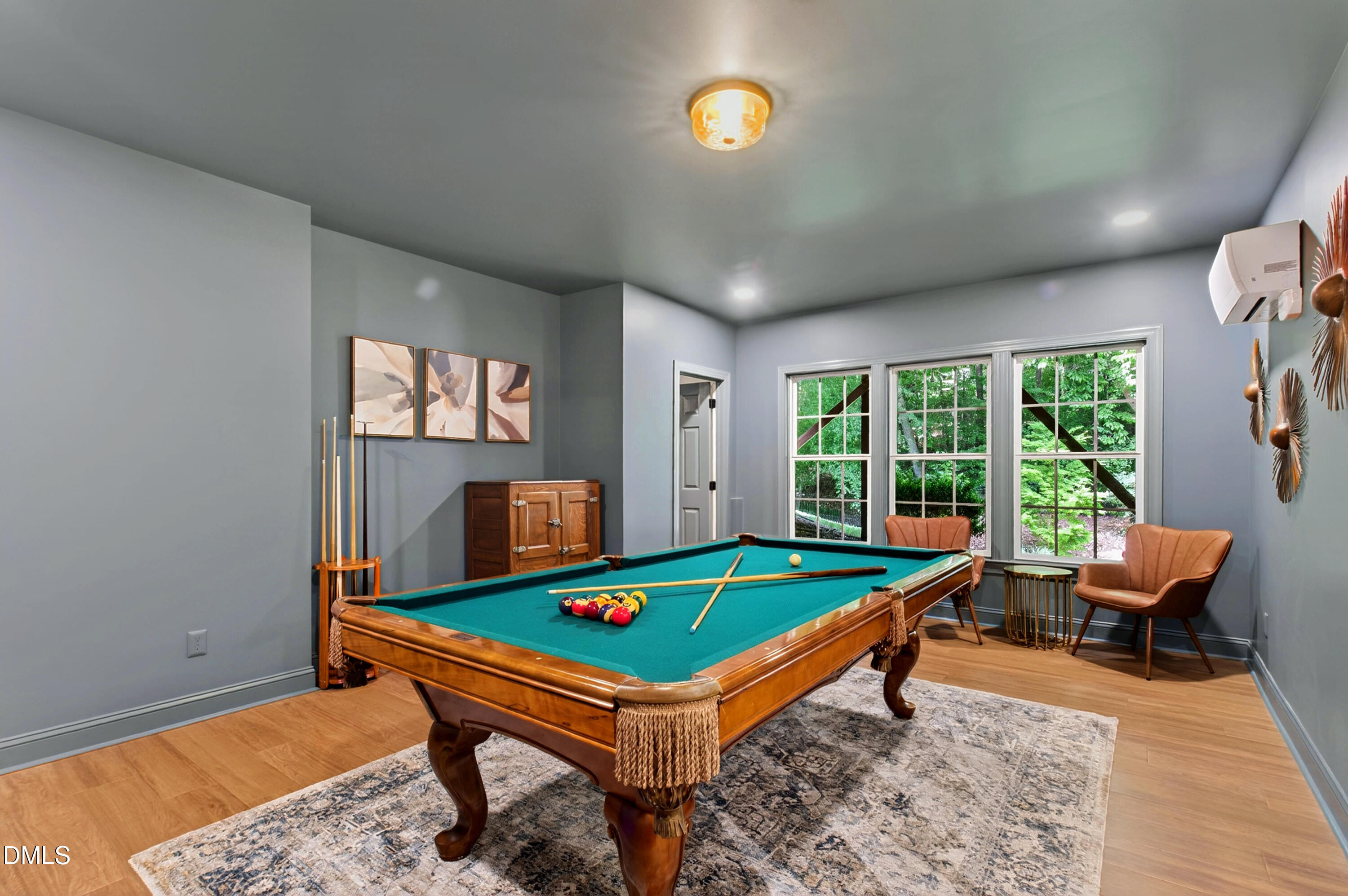 108 Creekvista Drive