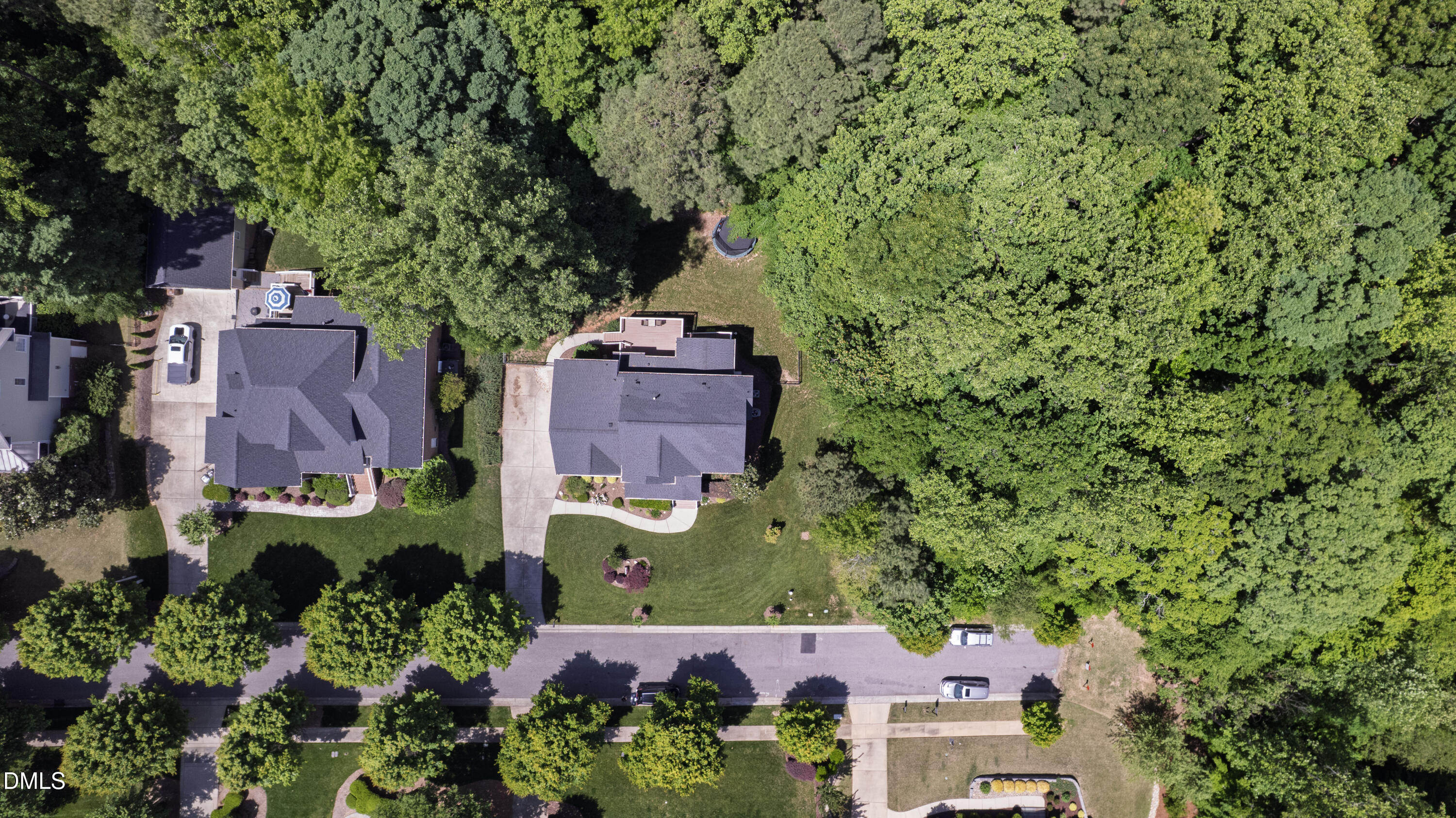 108 Creekvista Drive
