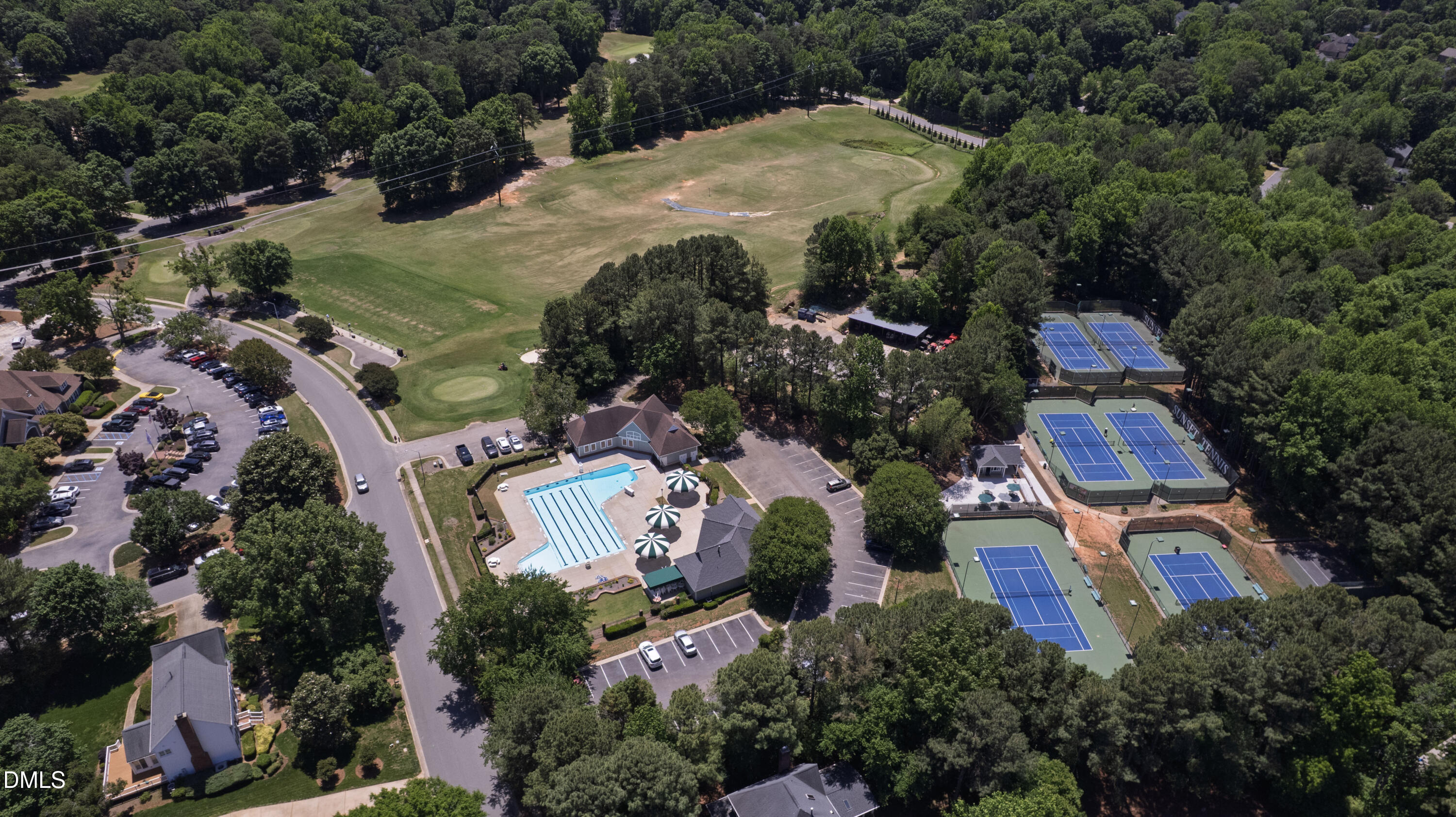 108 Creekvista Drive