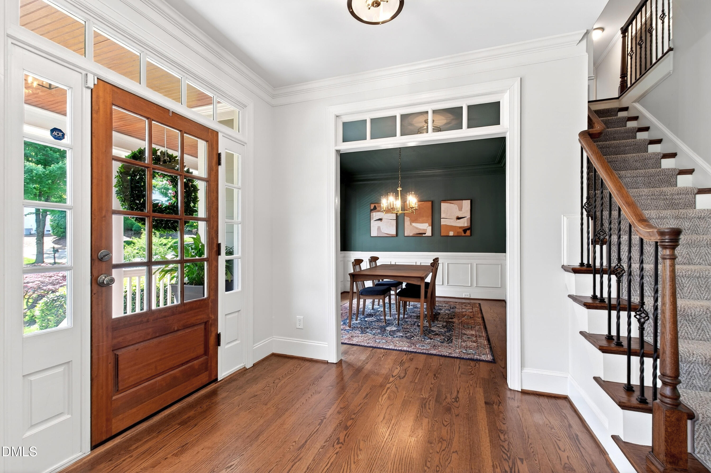 108 Creekvista Drive