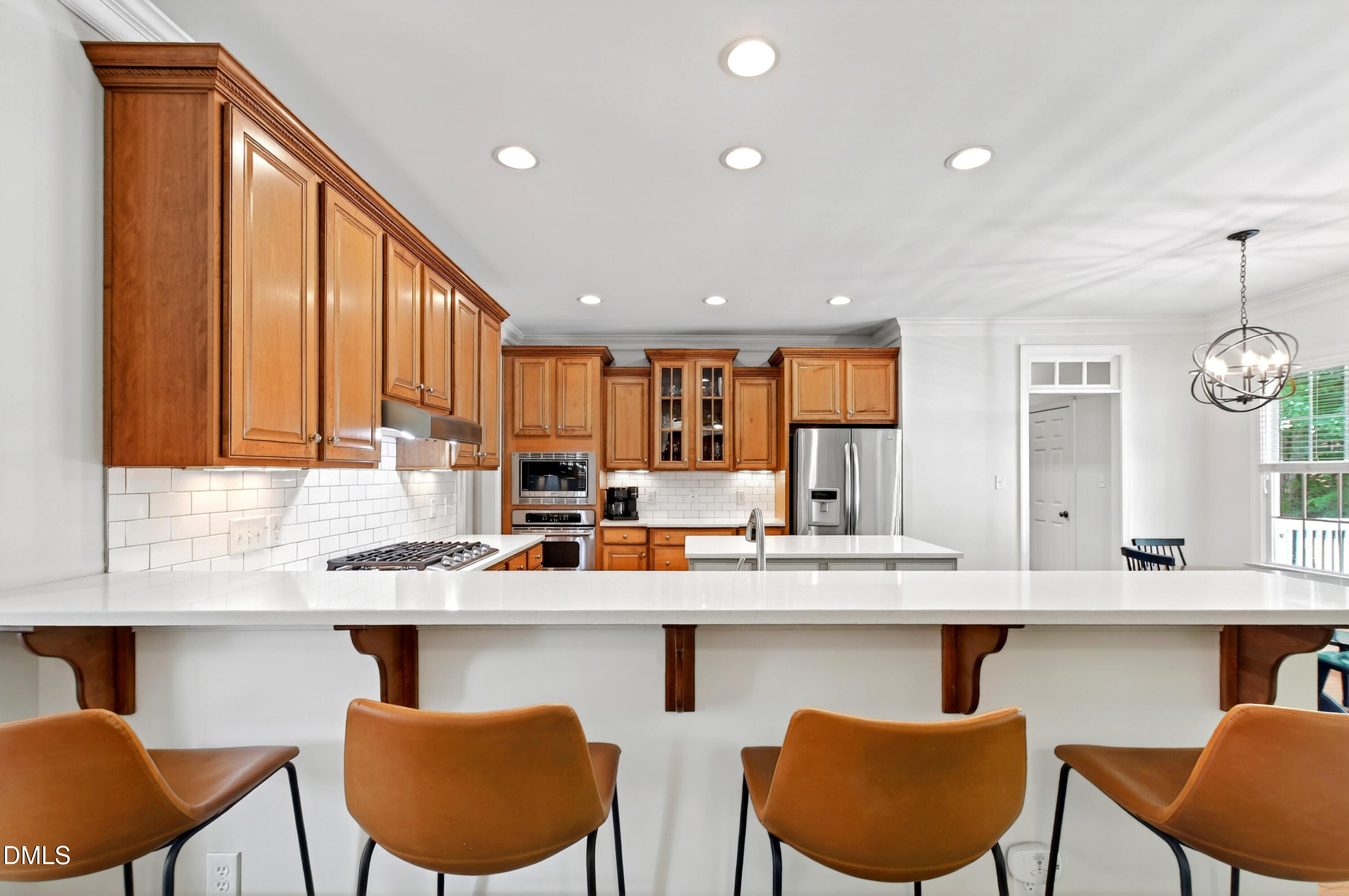 108 Creekvista Drive