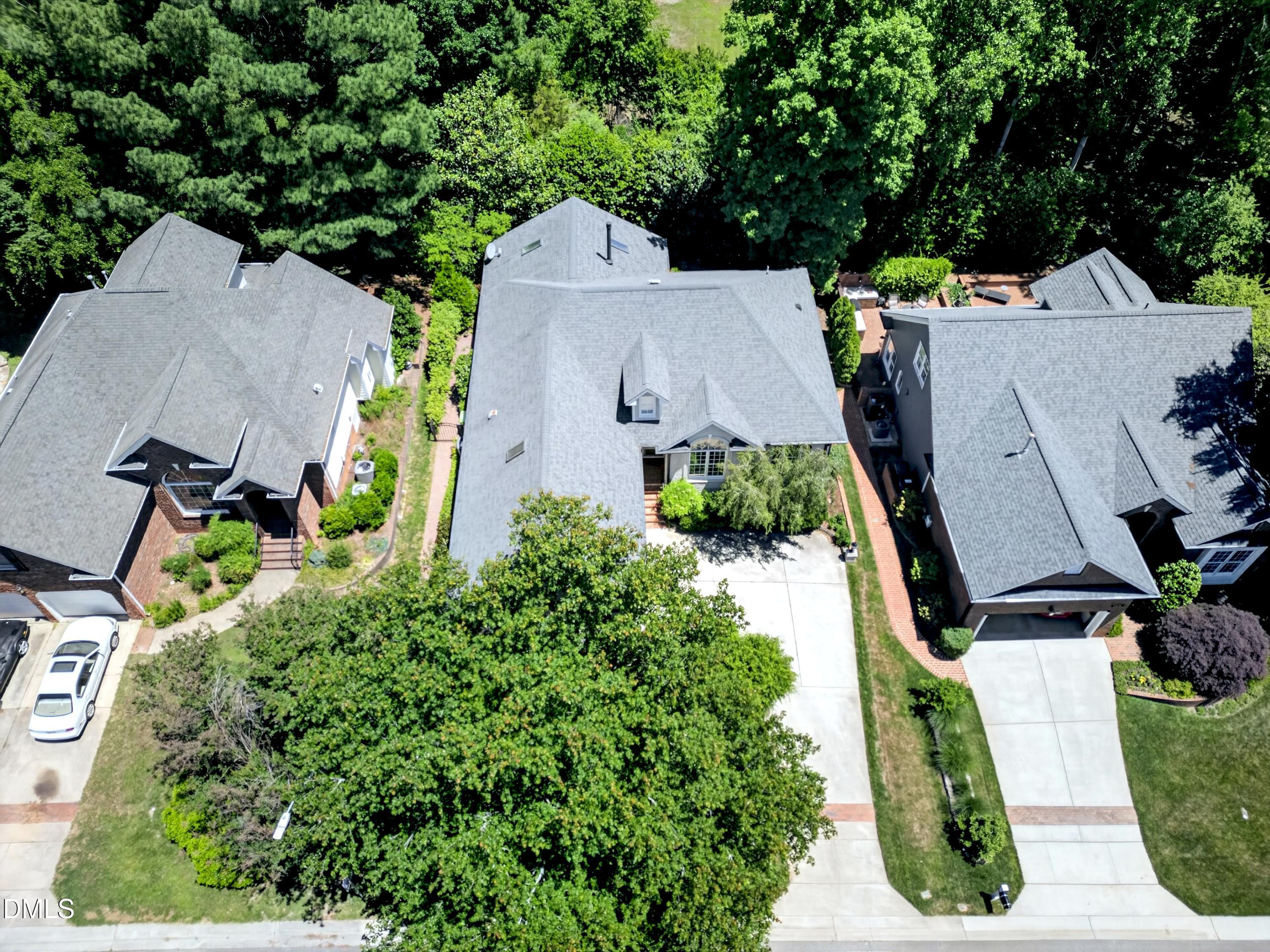 1017 Wedgeland Drive
