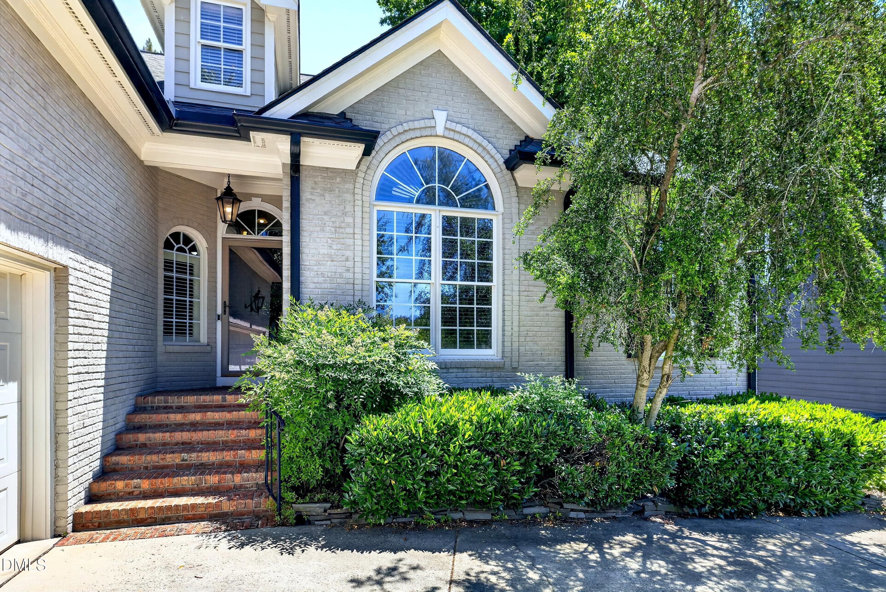 1017 Wedgeland Drive