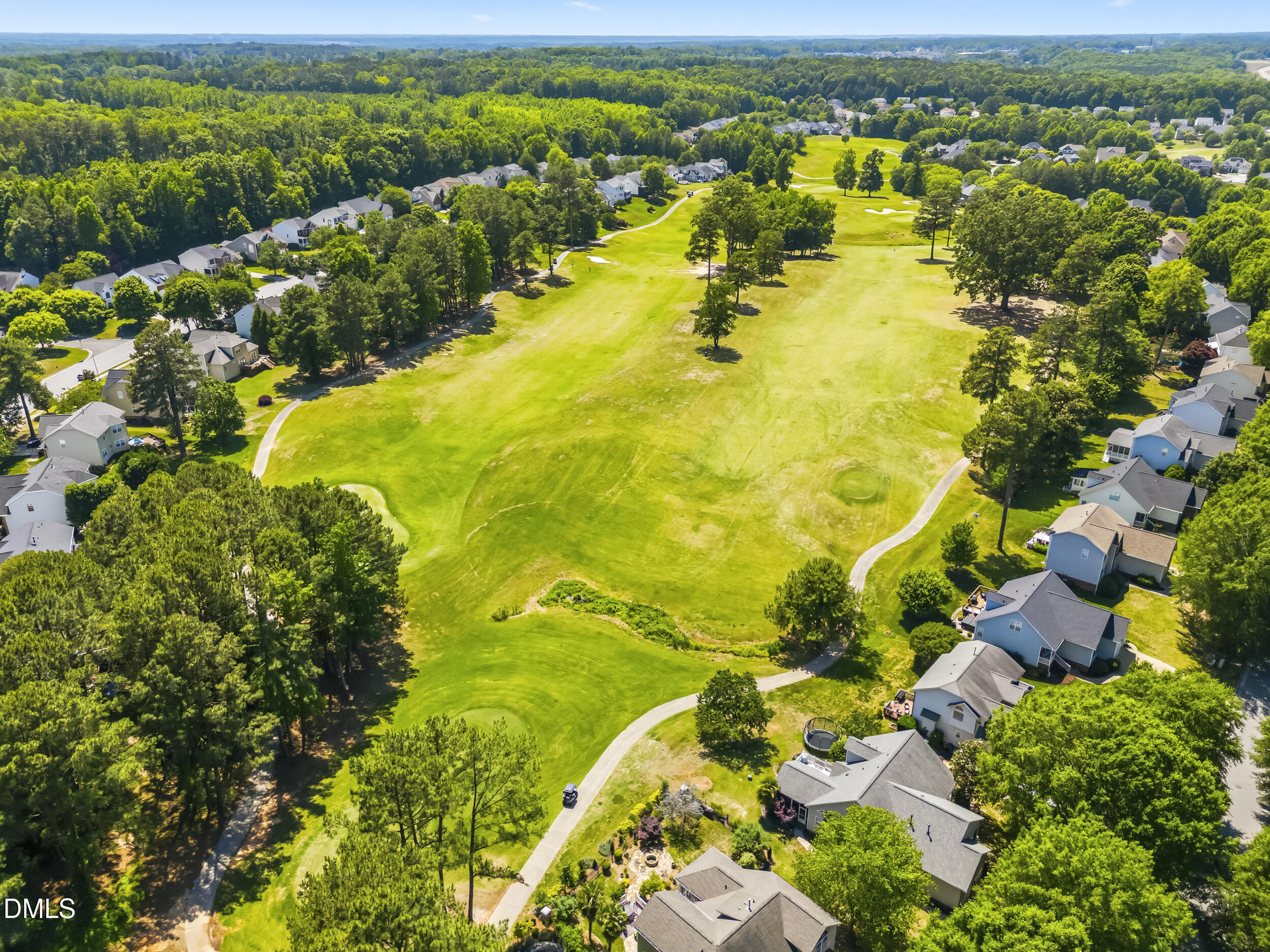 112 Ryder Cup Circle