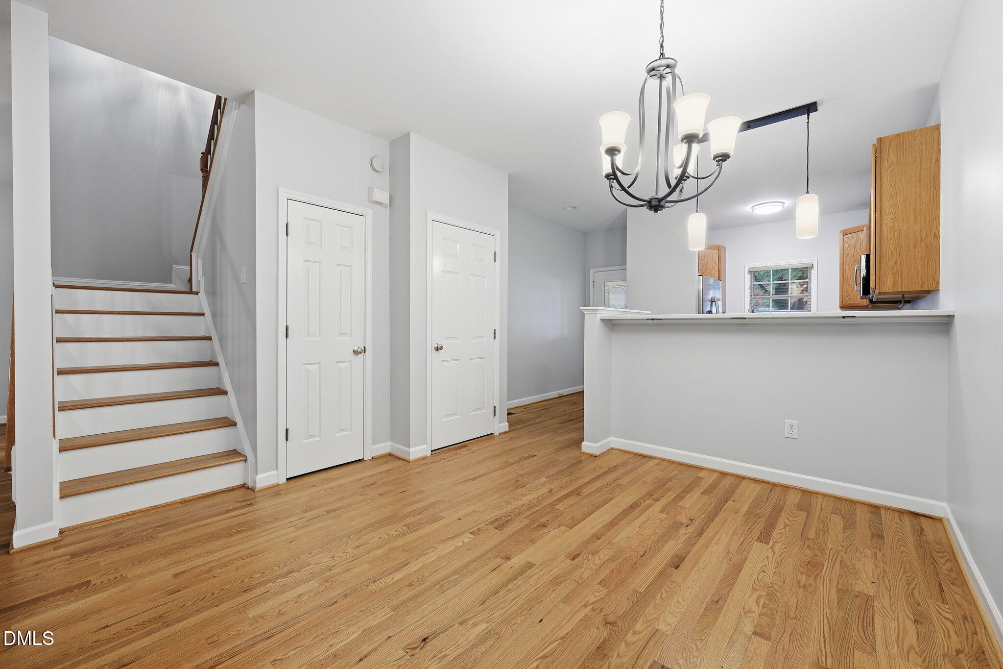 4542 Mistiflower Drive