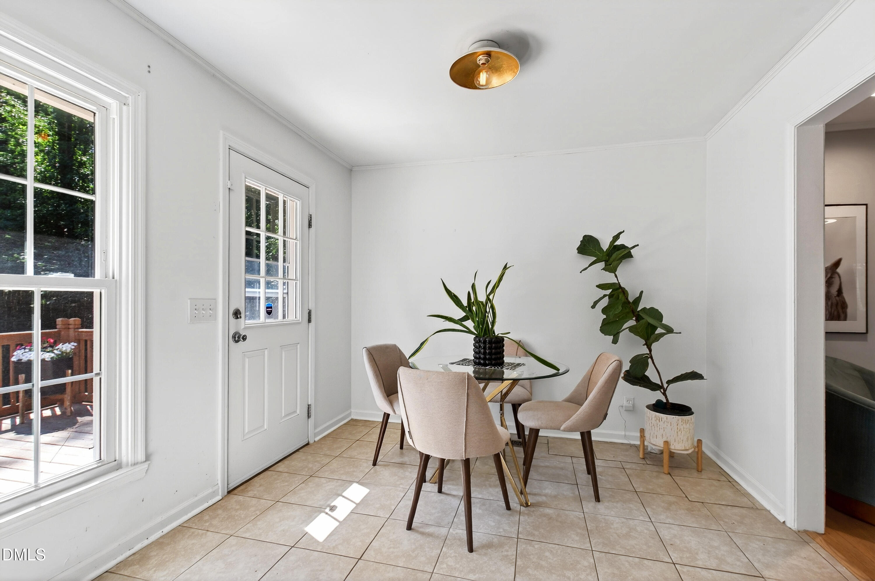 200 Lema Drive