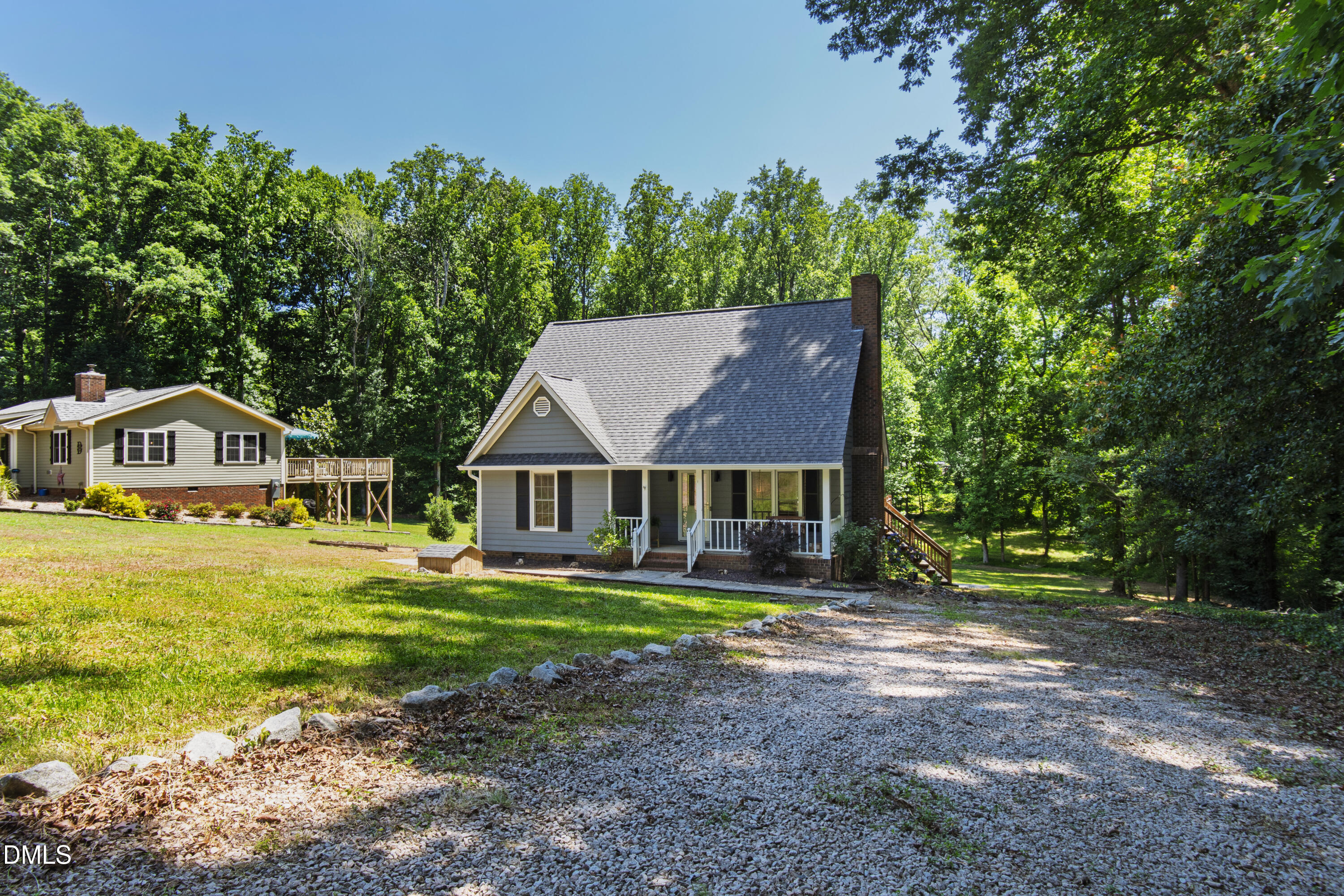 200 Lema Drive