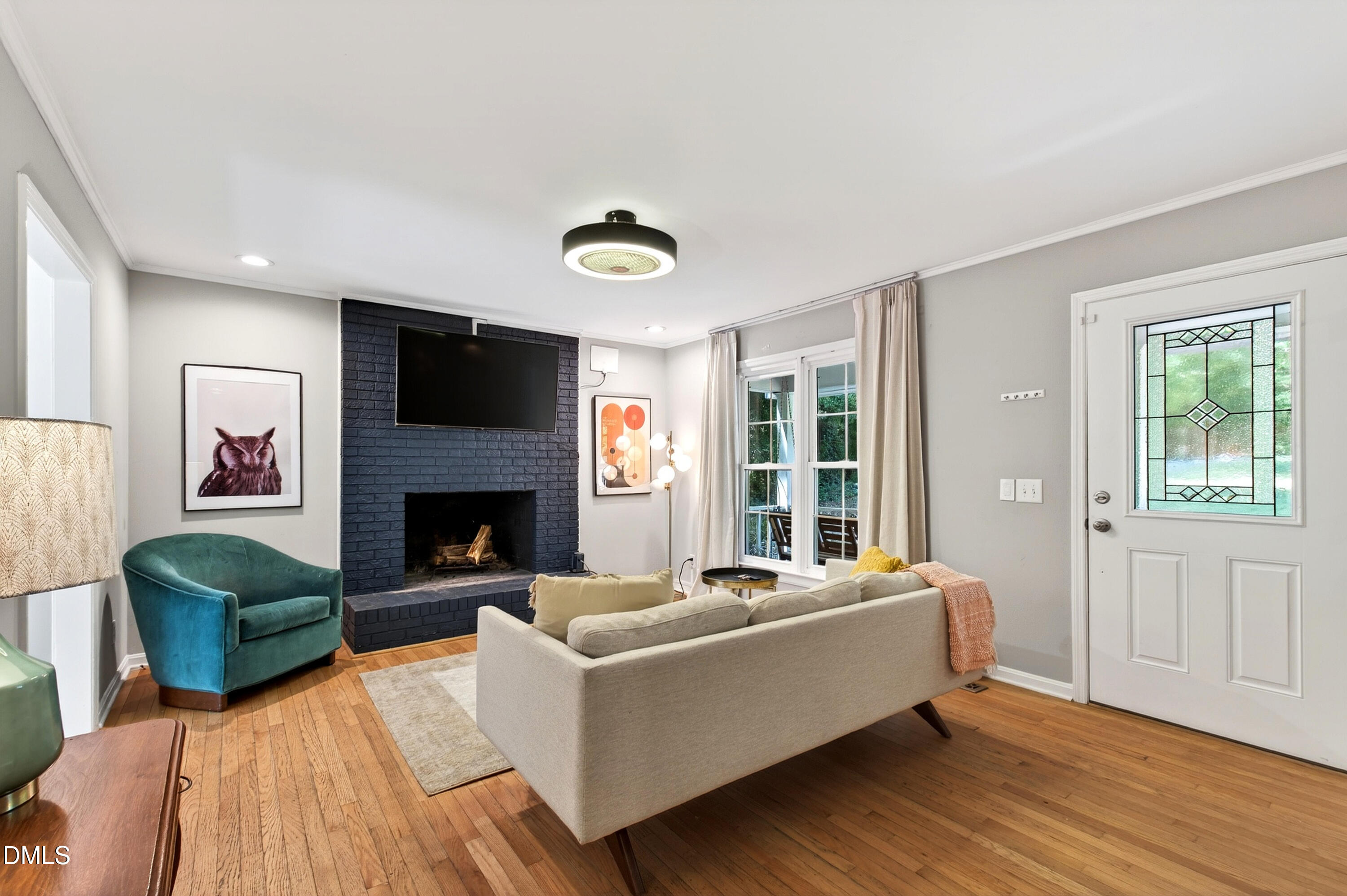 200 Lema Drive