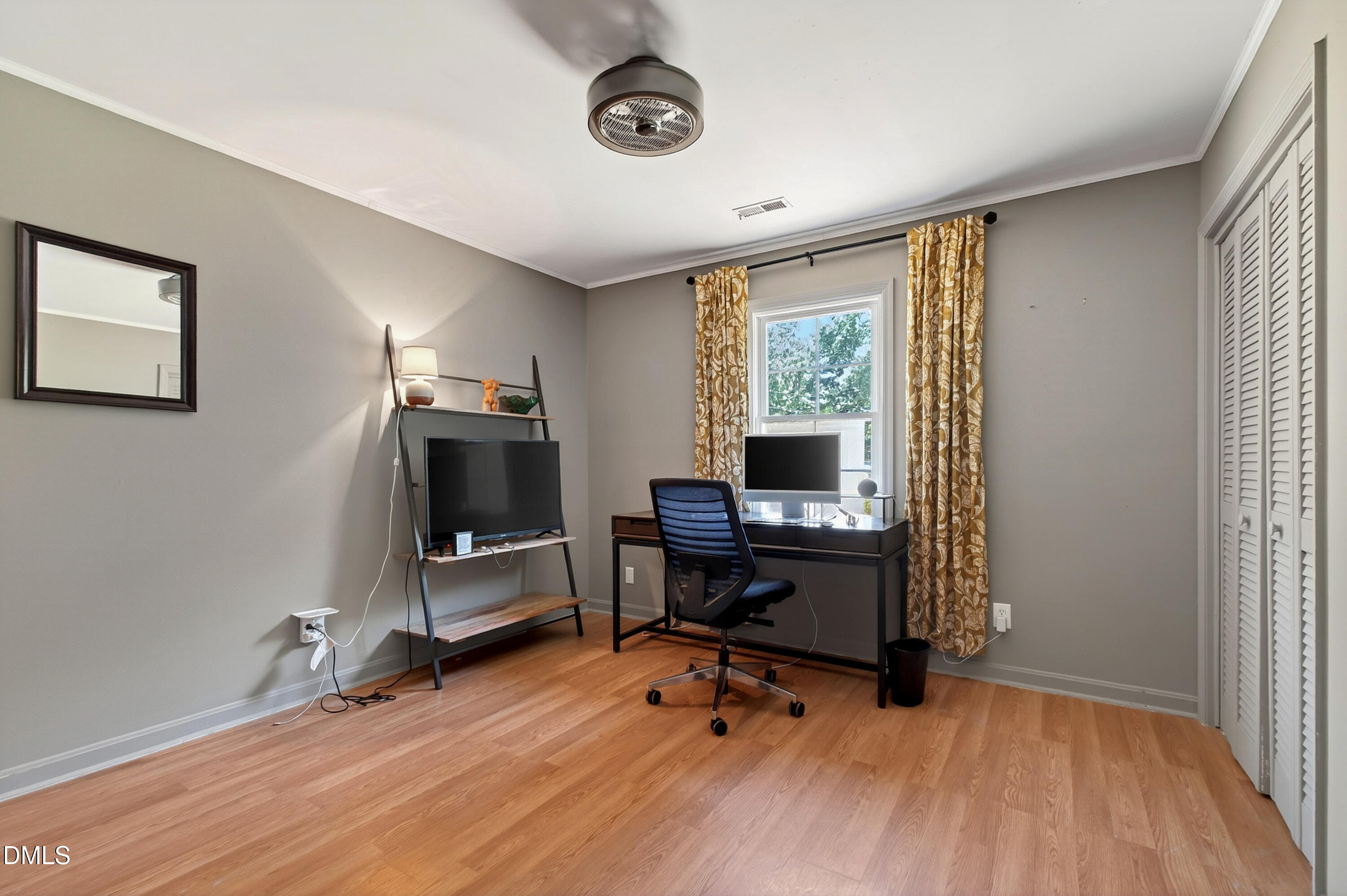 200 Lema Drive
