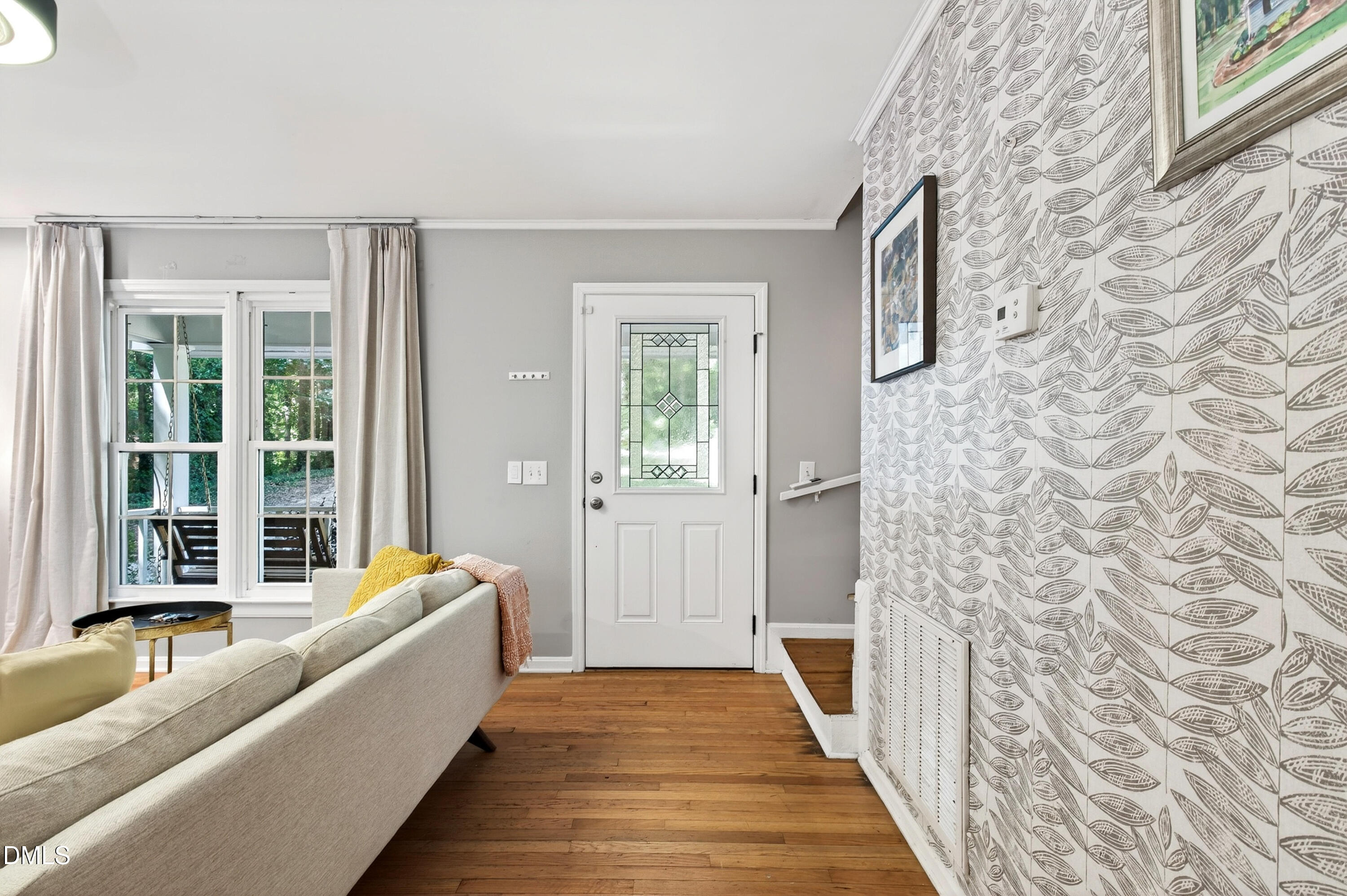 200 Lema Drive