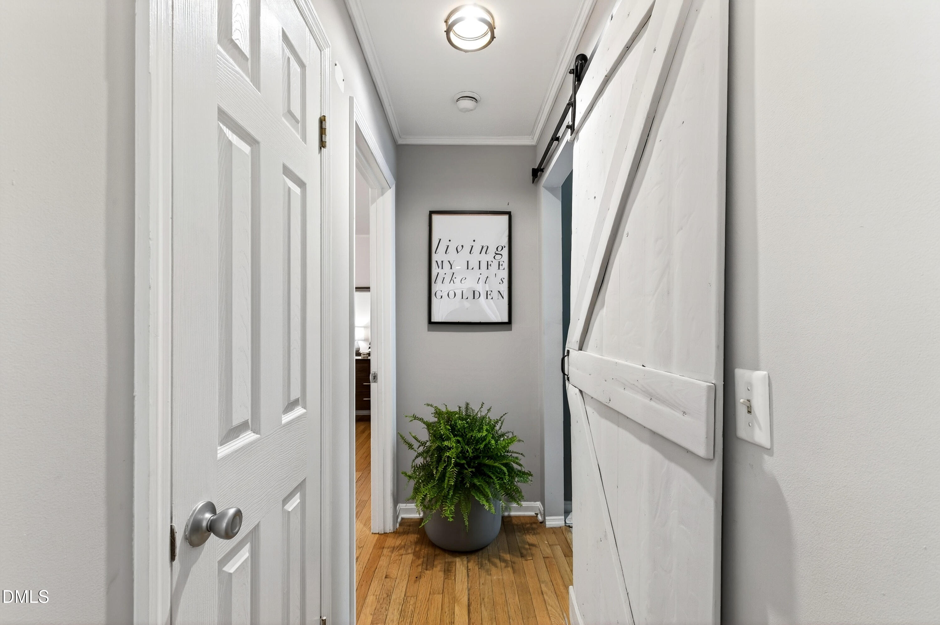 200 Lema Drive