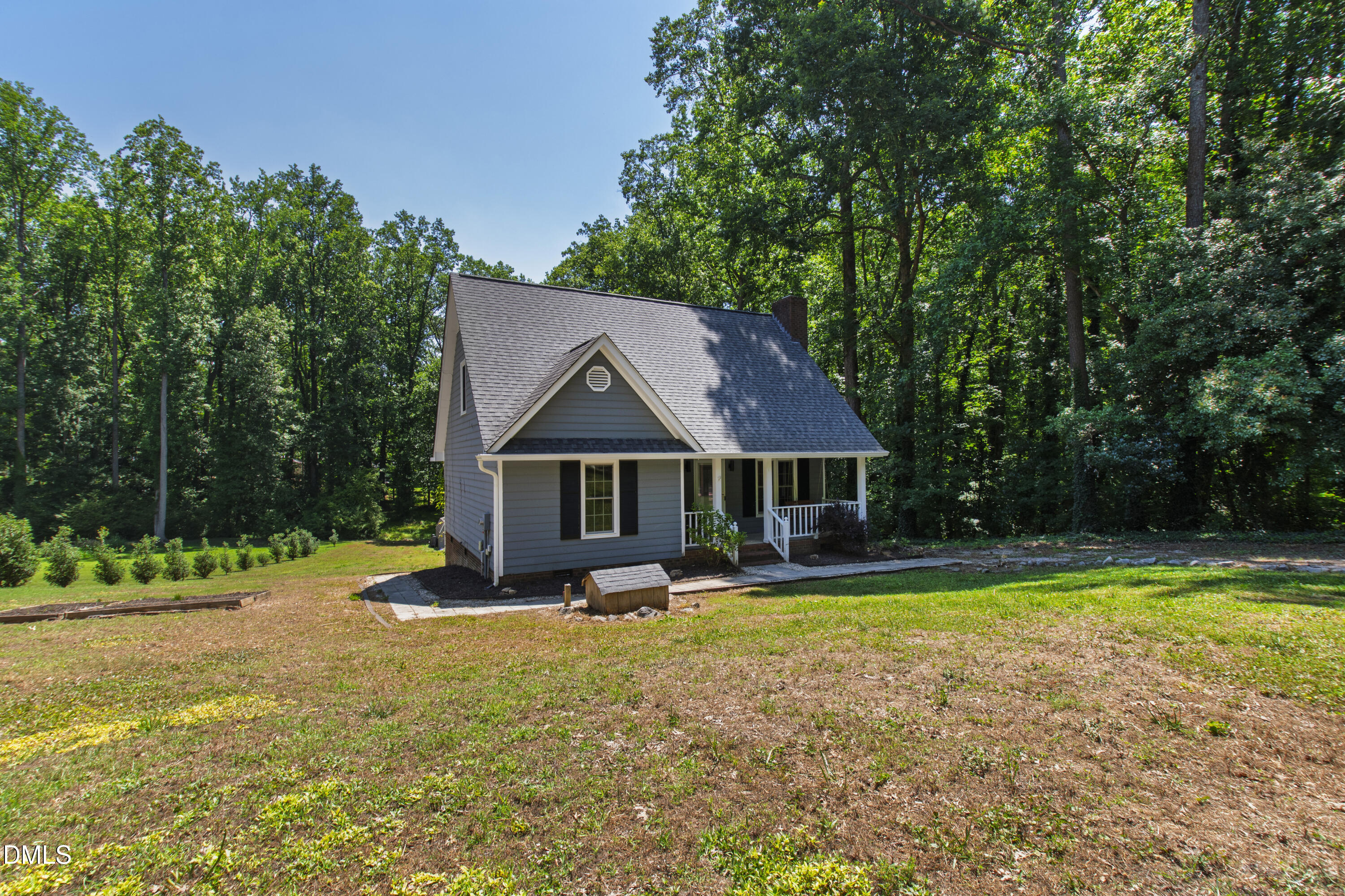 200 Lema Drive