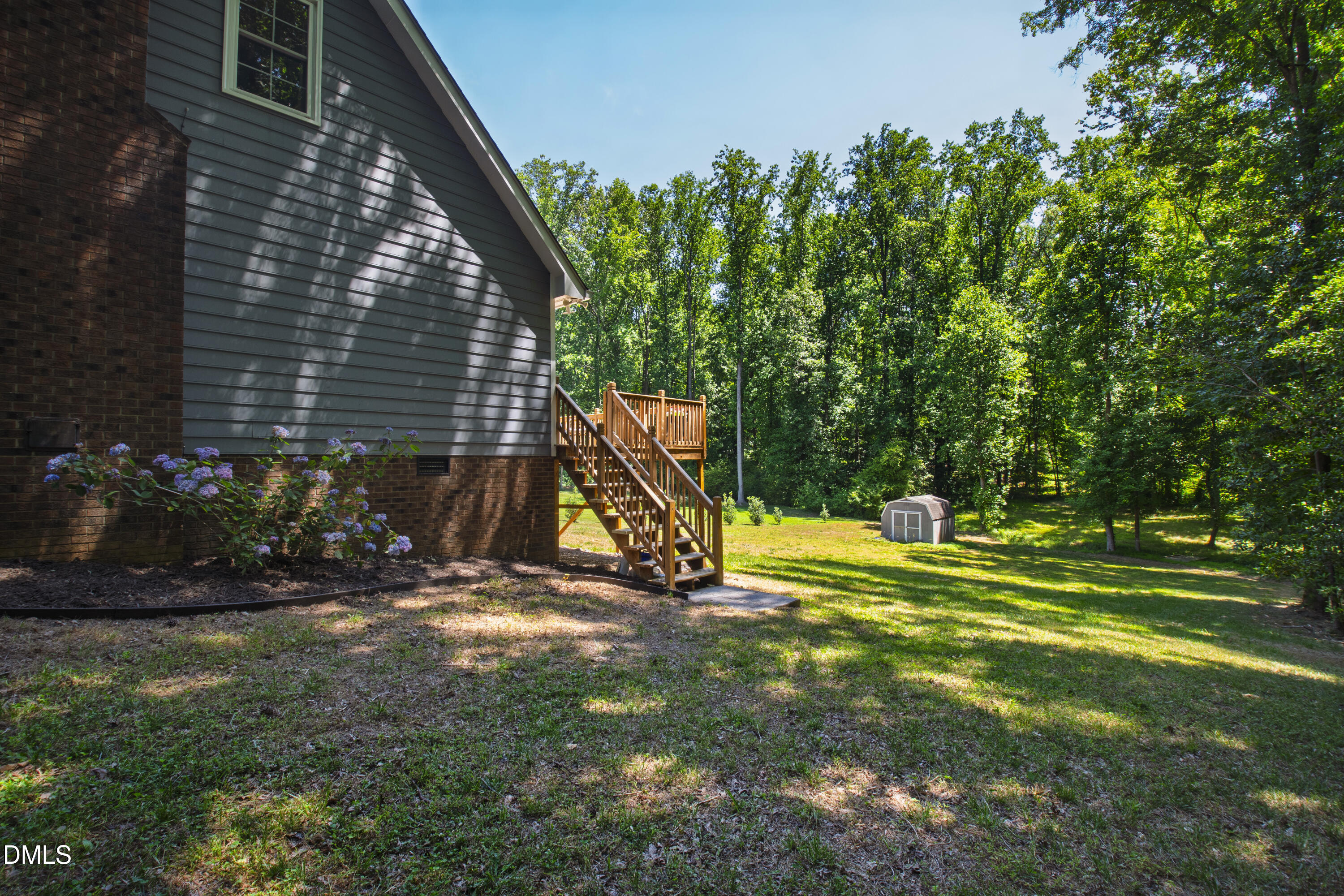 200 Lema Drive