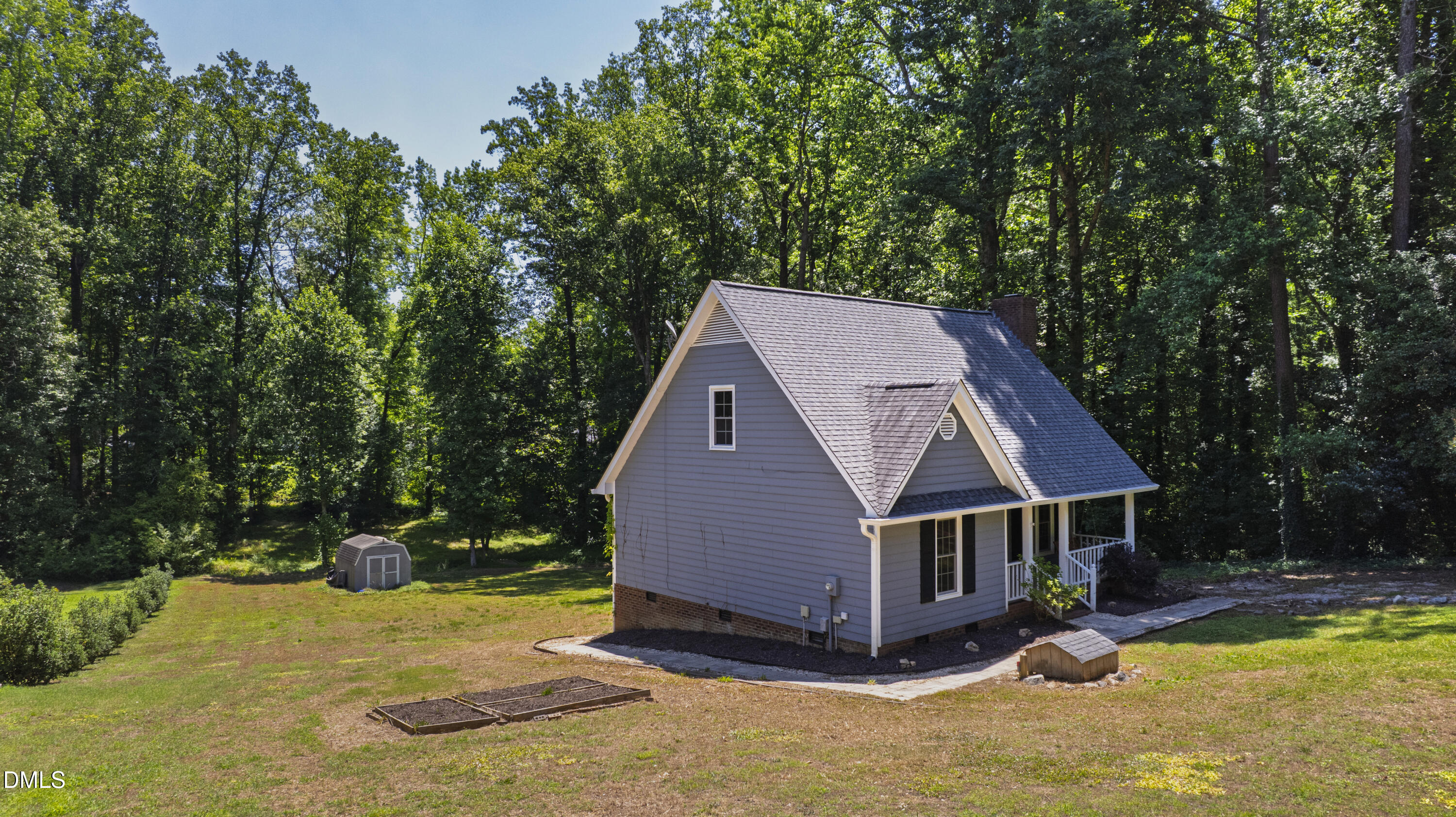 200 Lema Drive