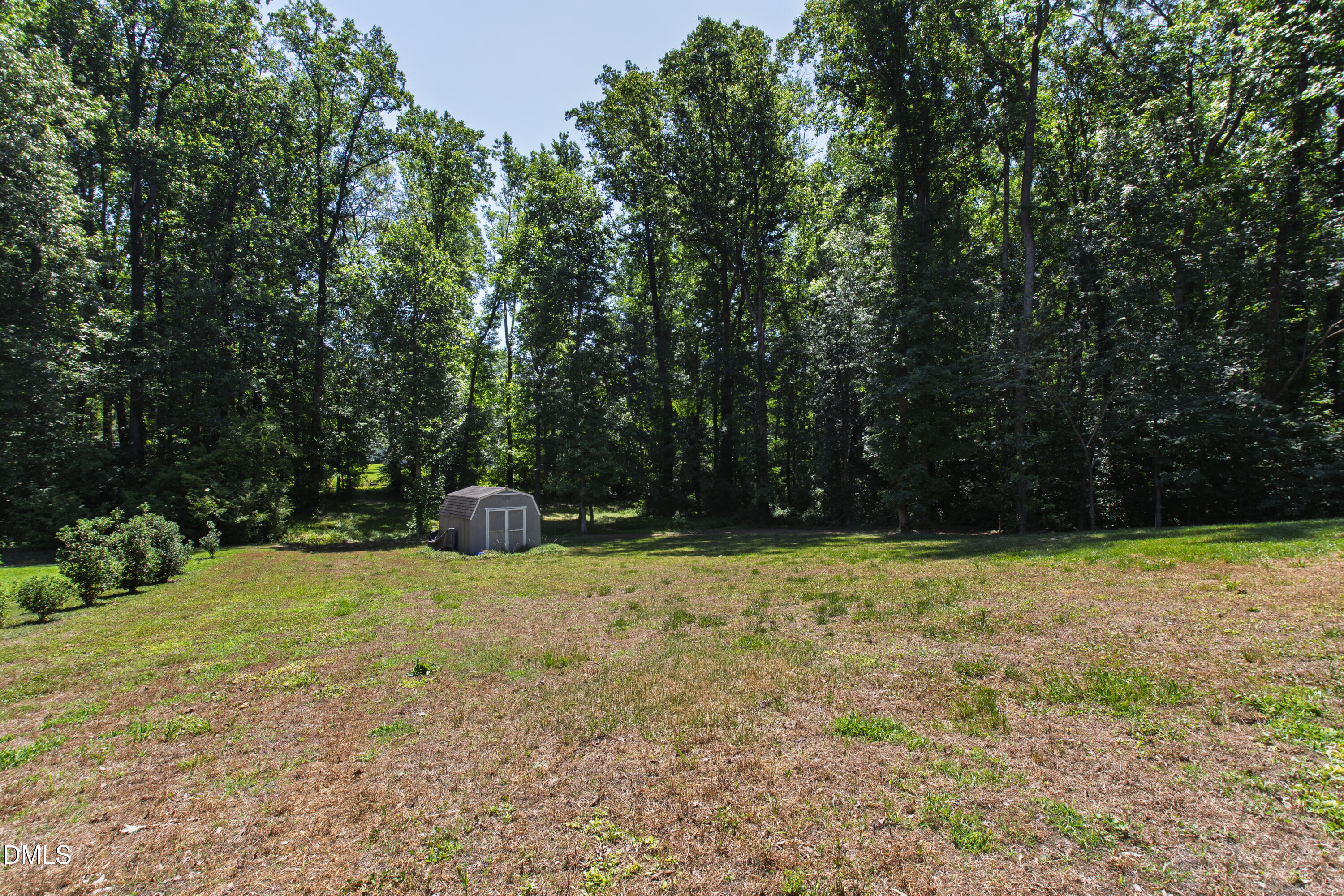 200 Lema Drive