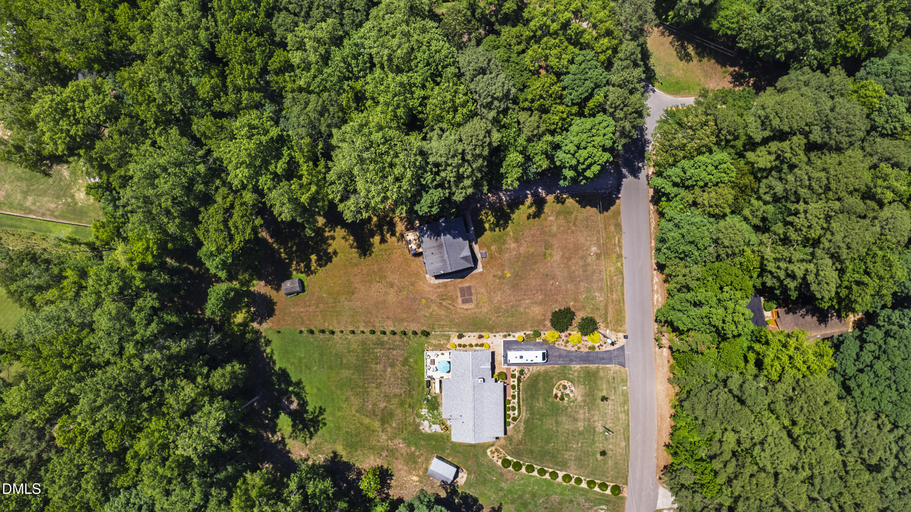 200 Lema Drive