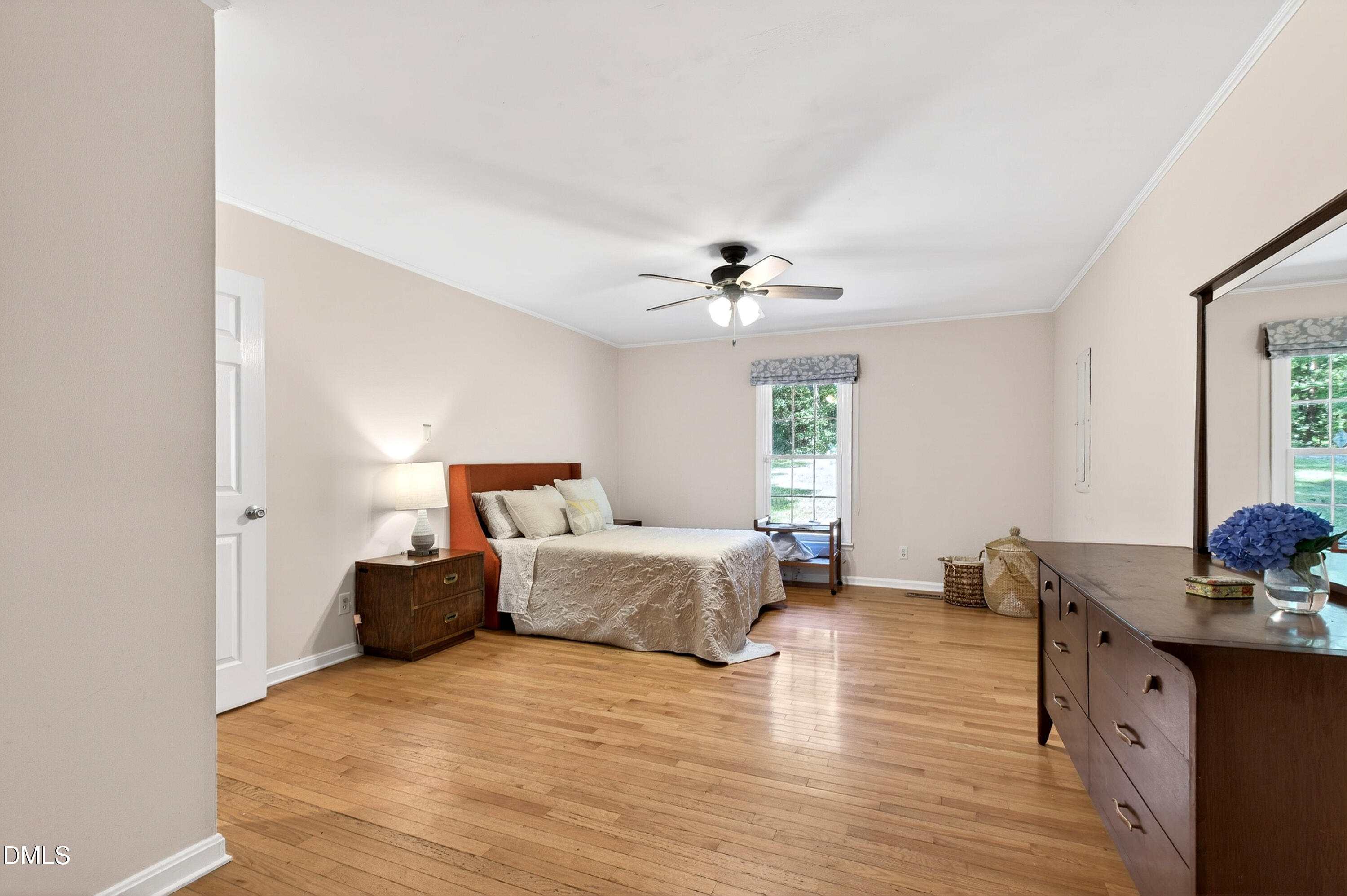 200 Lema Drive