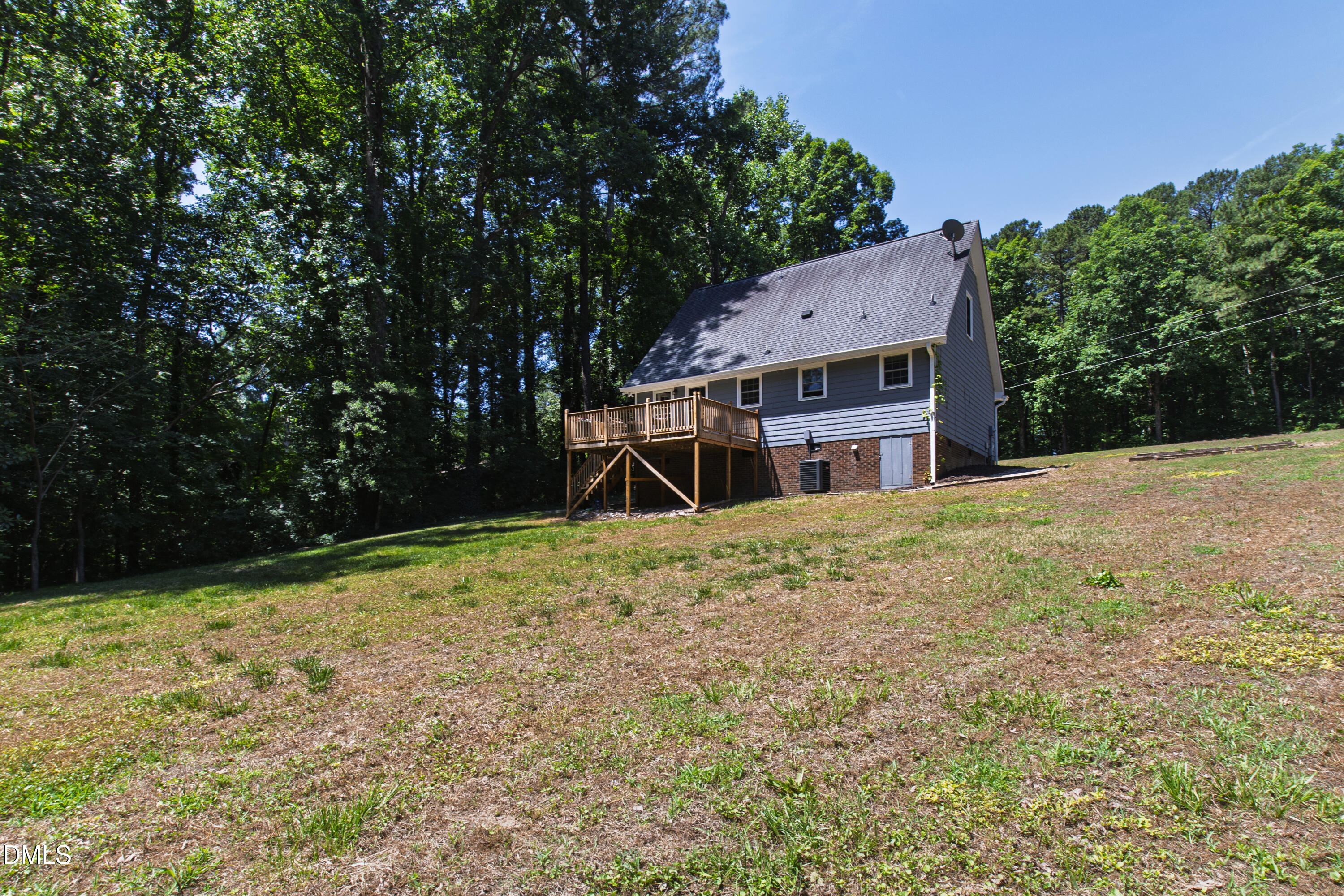 200 Lema Drive