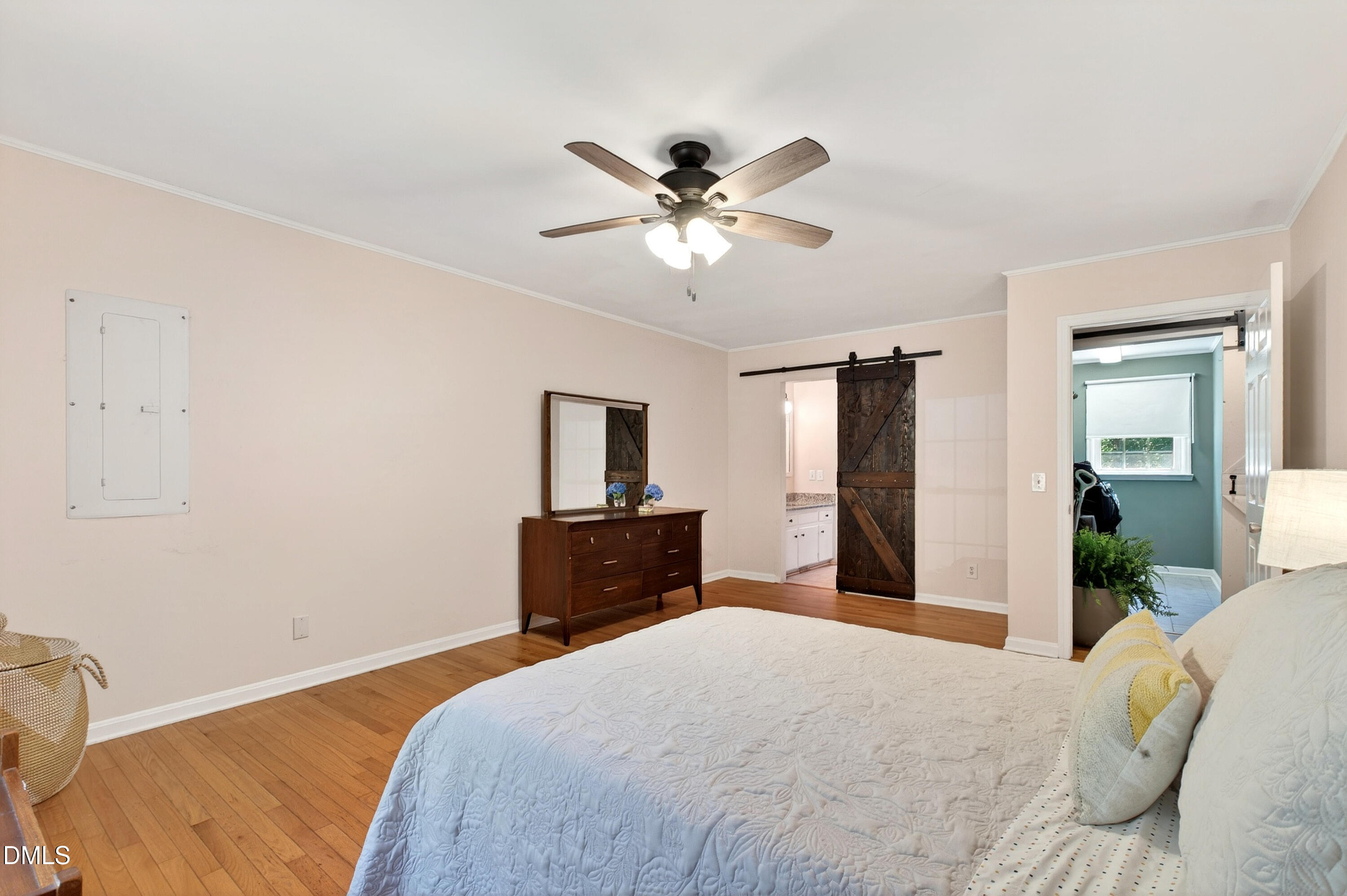 200 Lema Drive