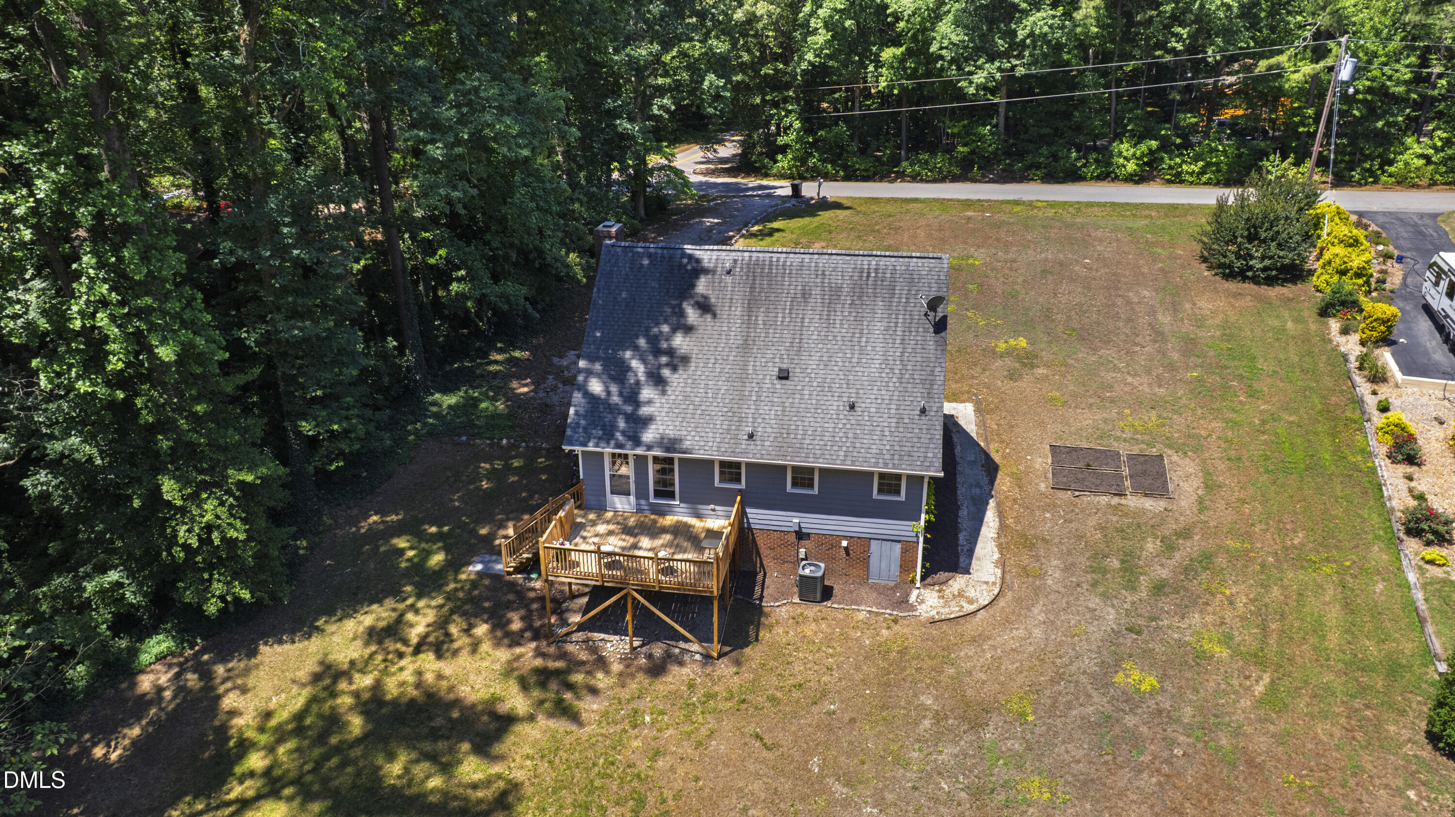 200 Lema Drive