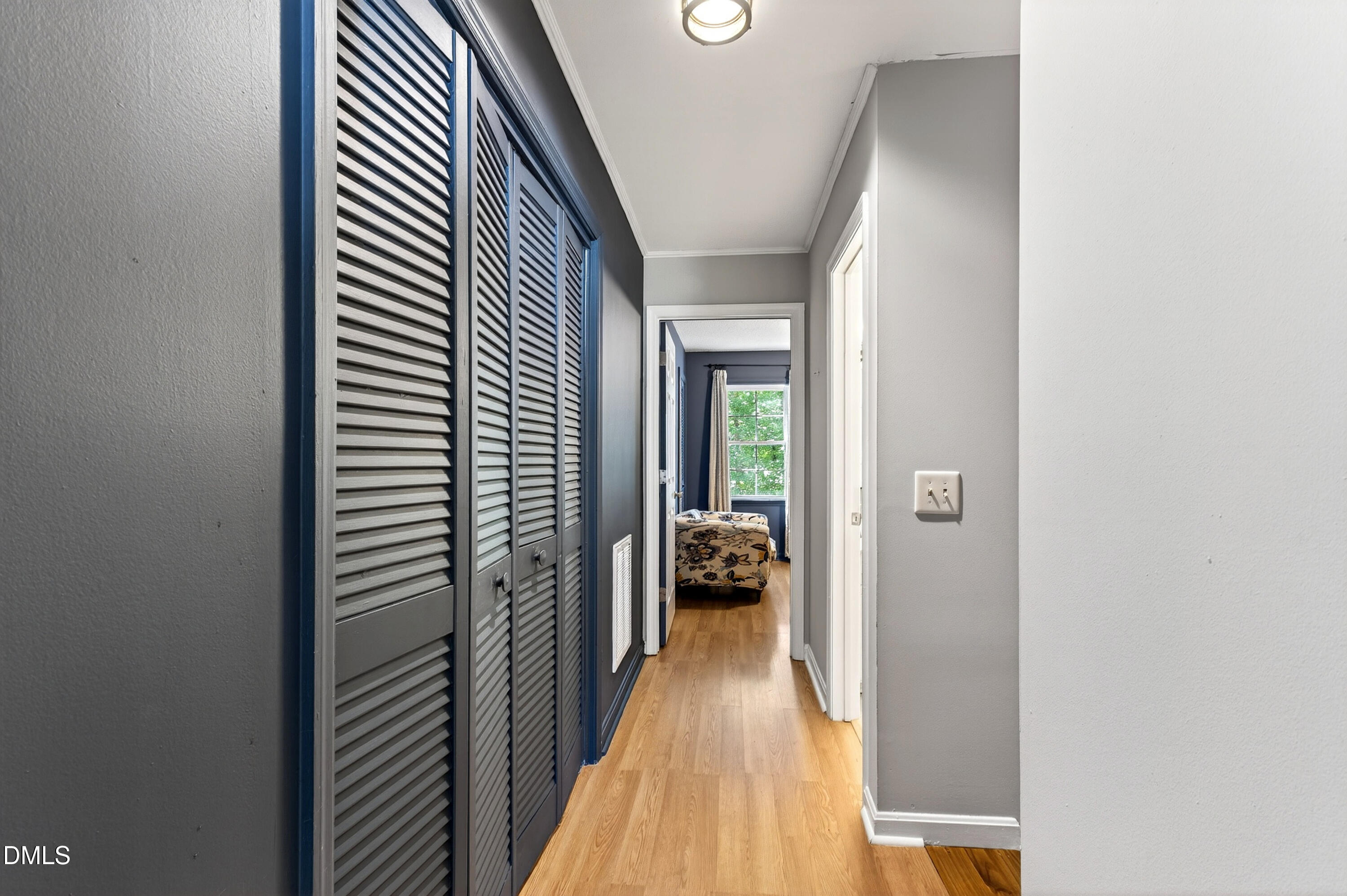 200 Lema Drive