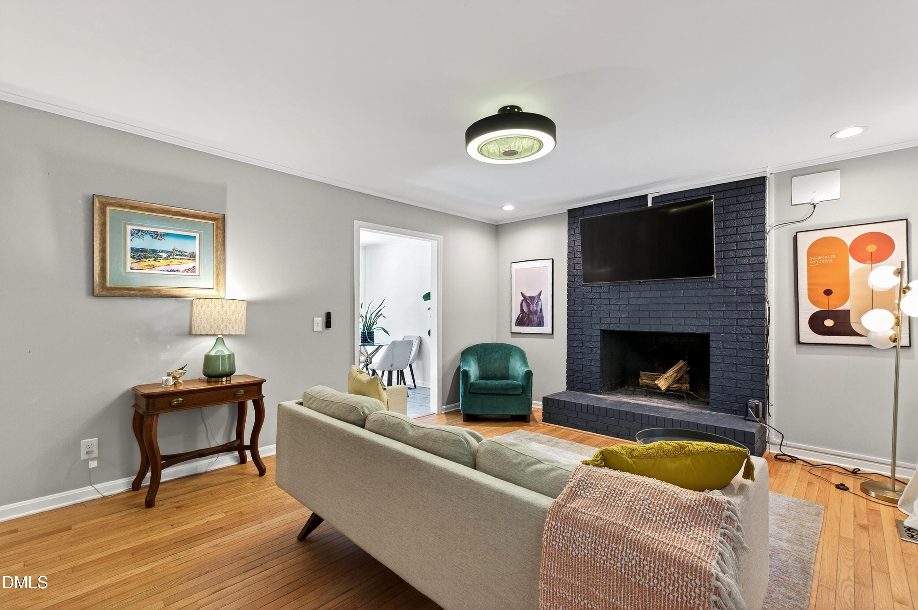 200 Lema Drive